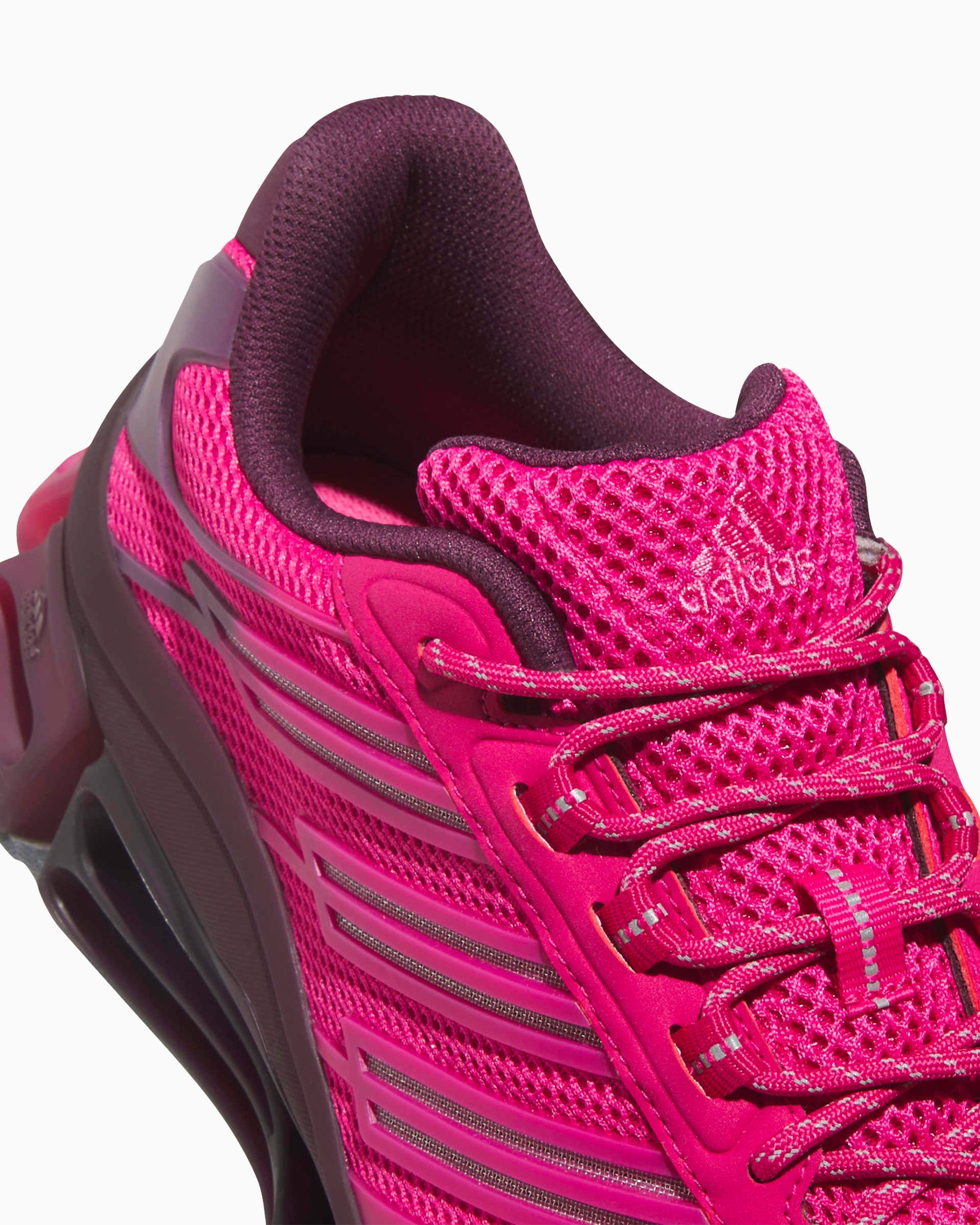 adidas Originals Megaride AG