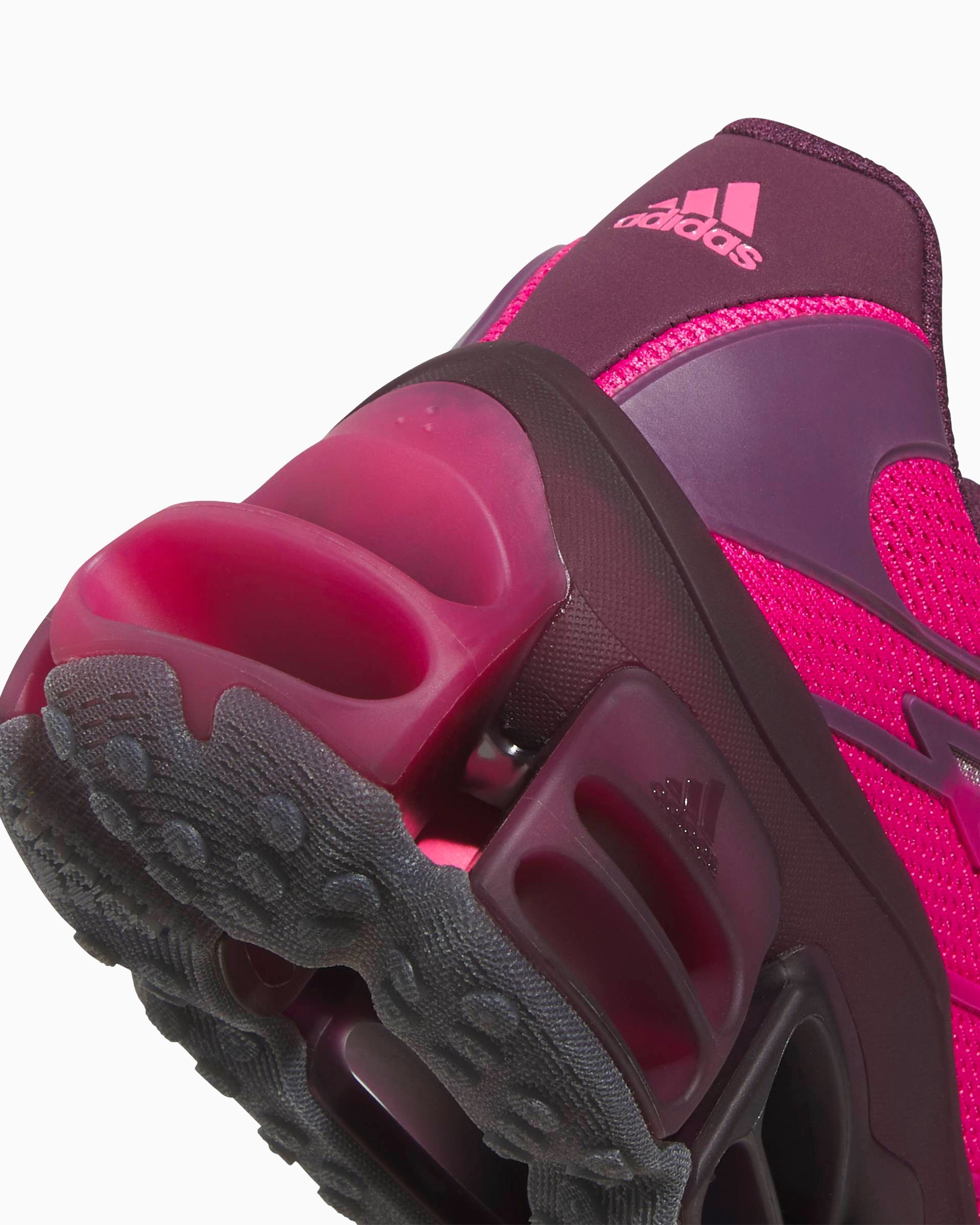 adidas Originals Megaride AG