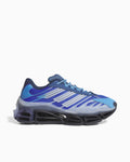 adidas Originals Megaride AG