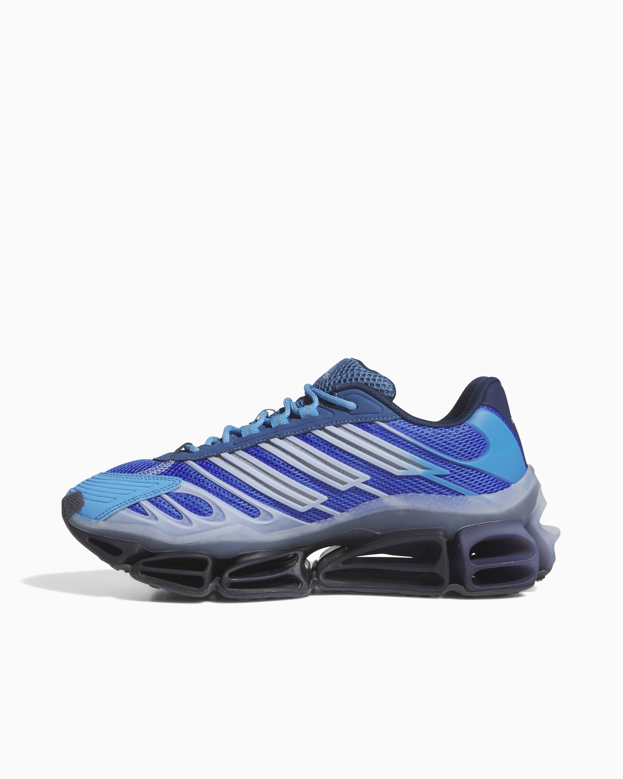 adidas Originals Megaride AG