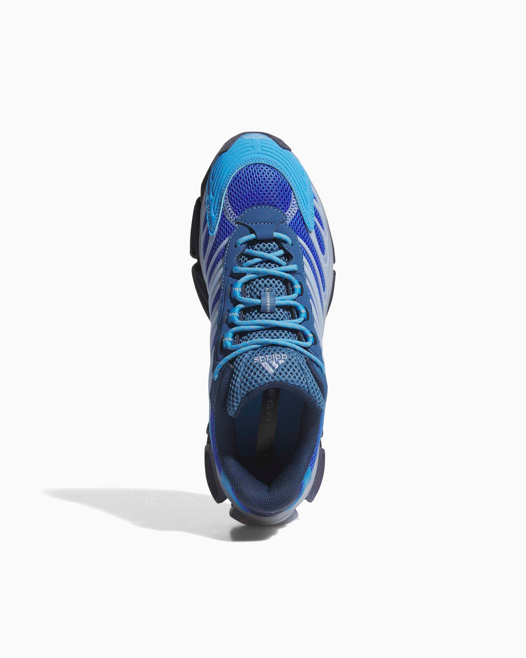 adidas Originals Megaride AG