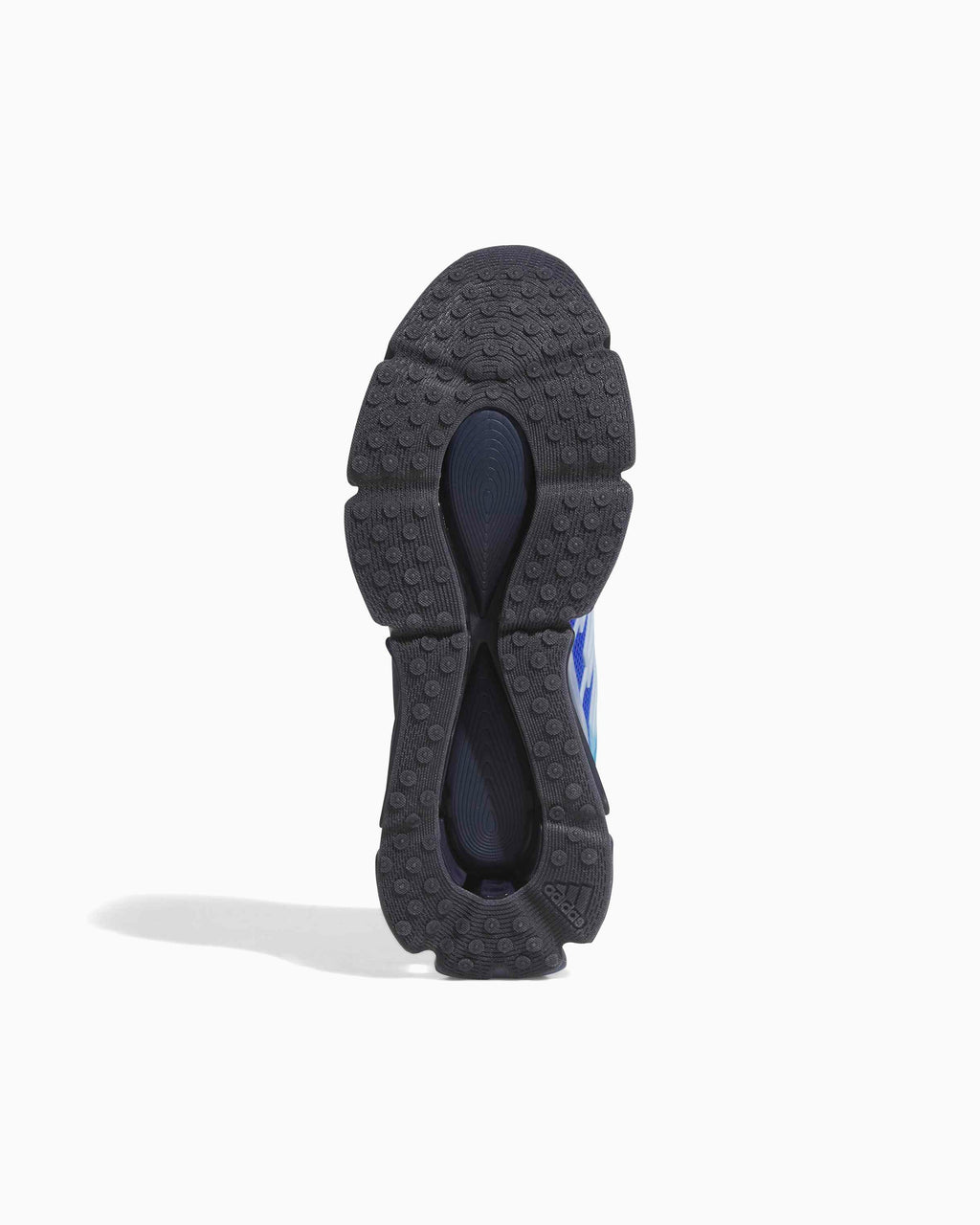 adidas Originals Megaride AG