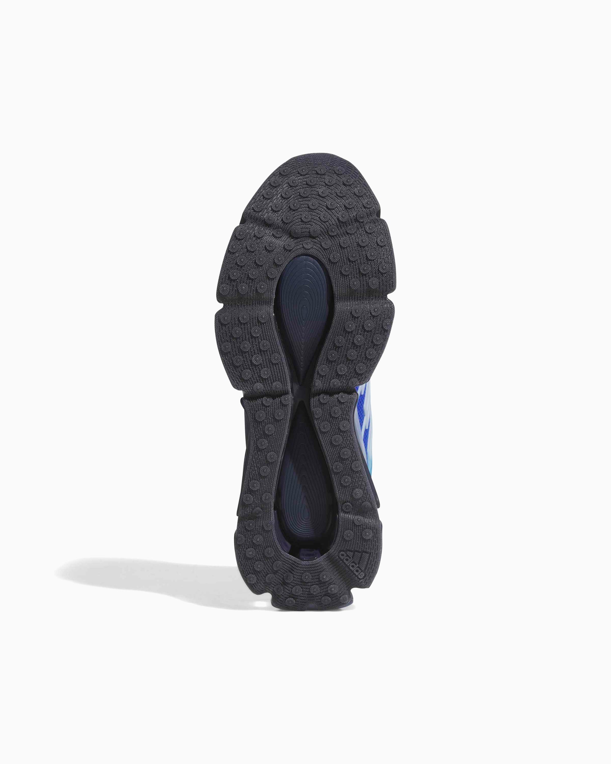 adidas Originals Megaride AG