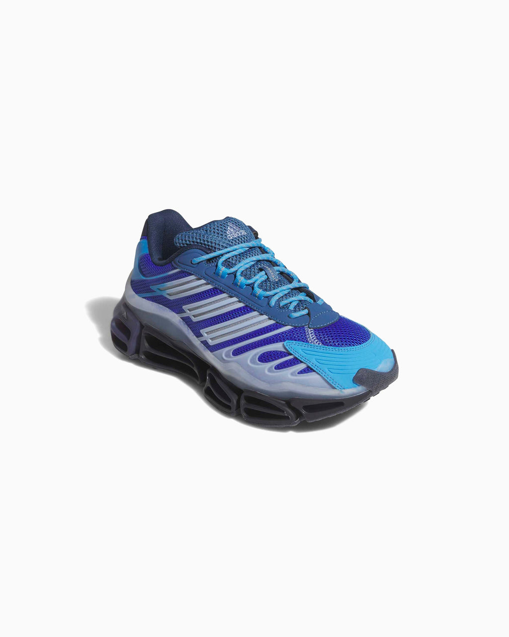 adidas Originals Megaride AG