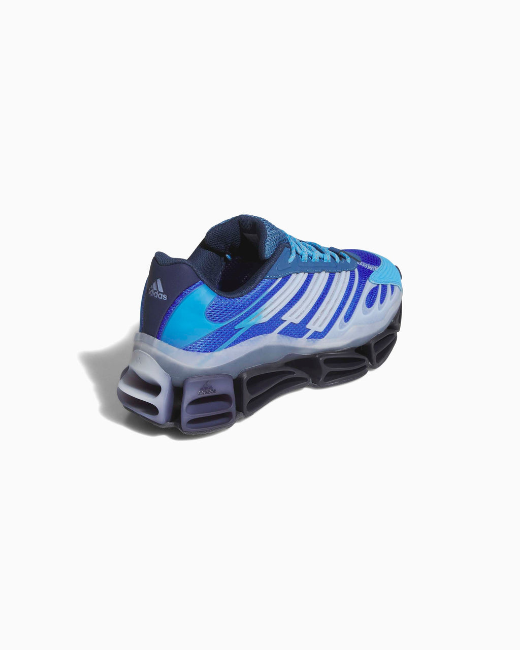 adidas Originals Megaride AG