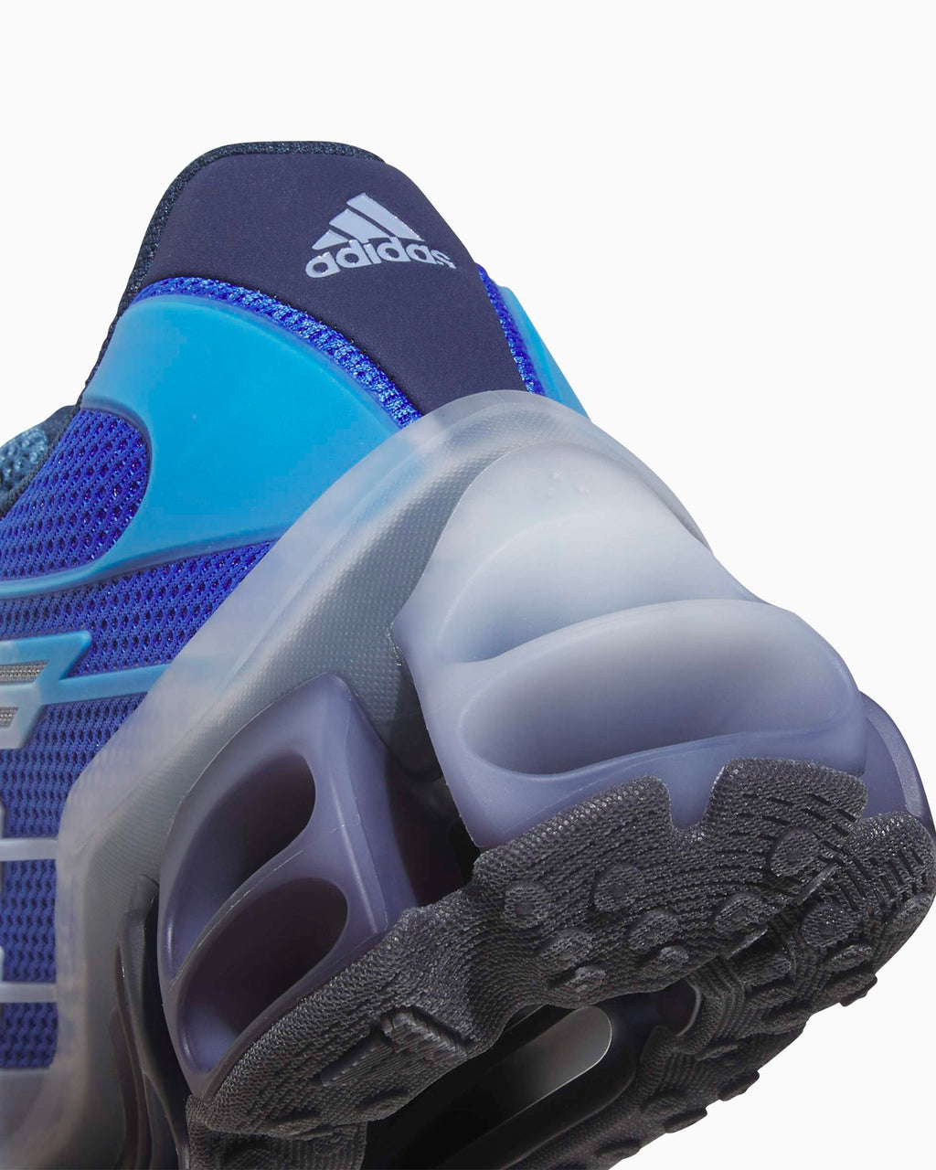 adidas Originals Megaride AG