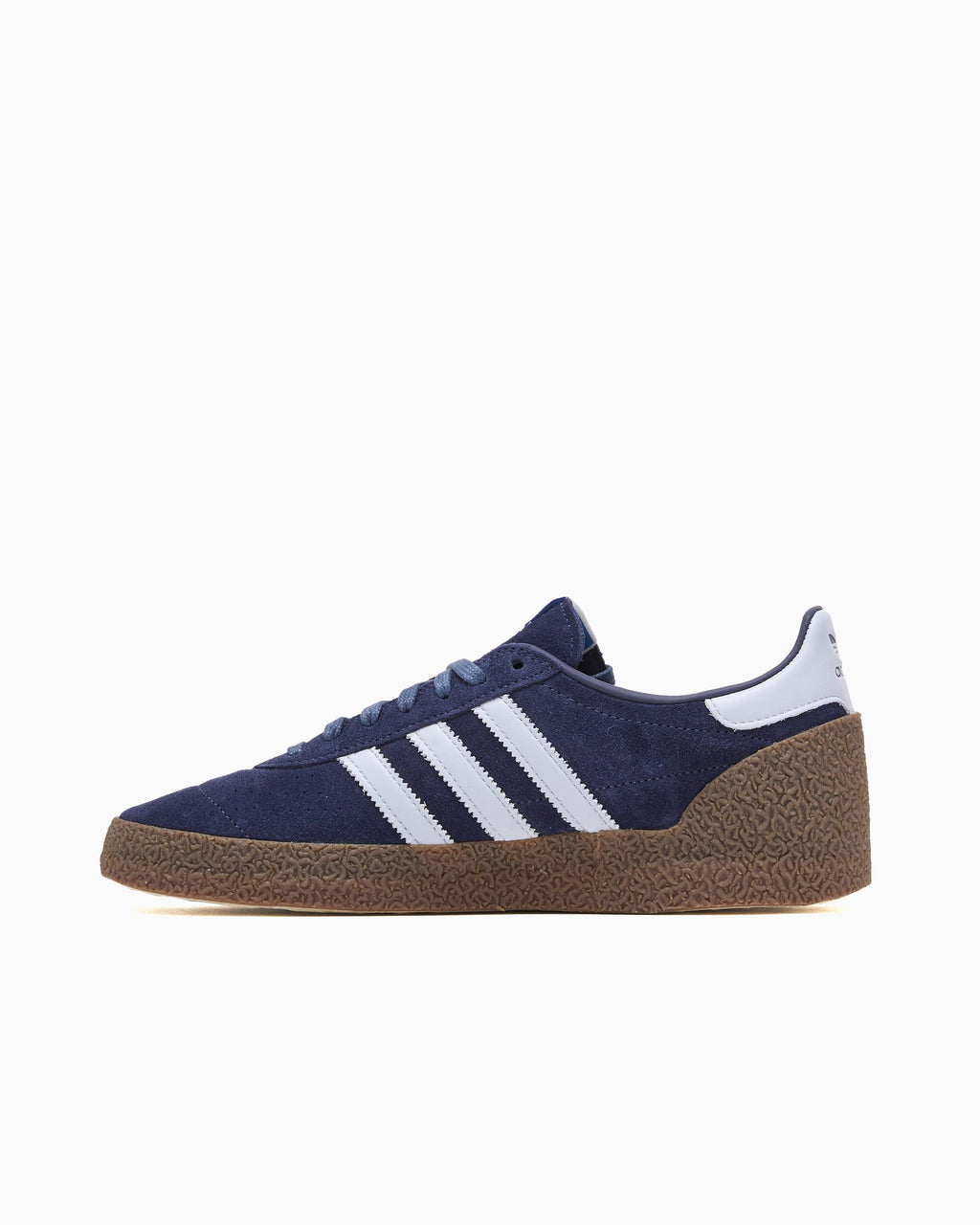 adidas Originals Montreal 76