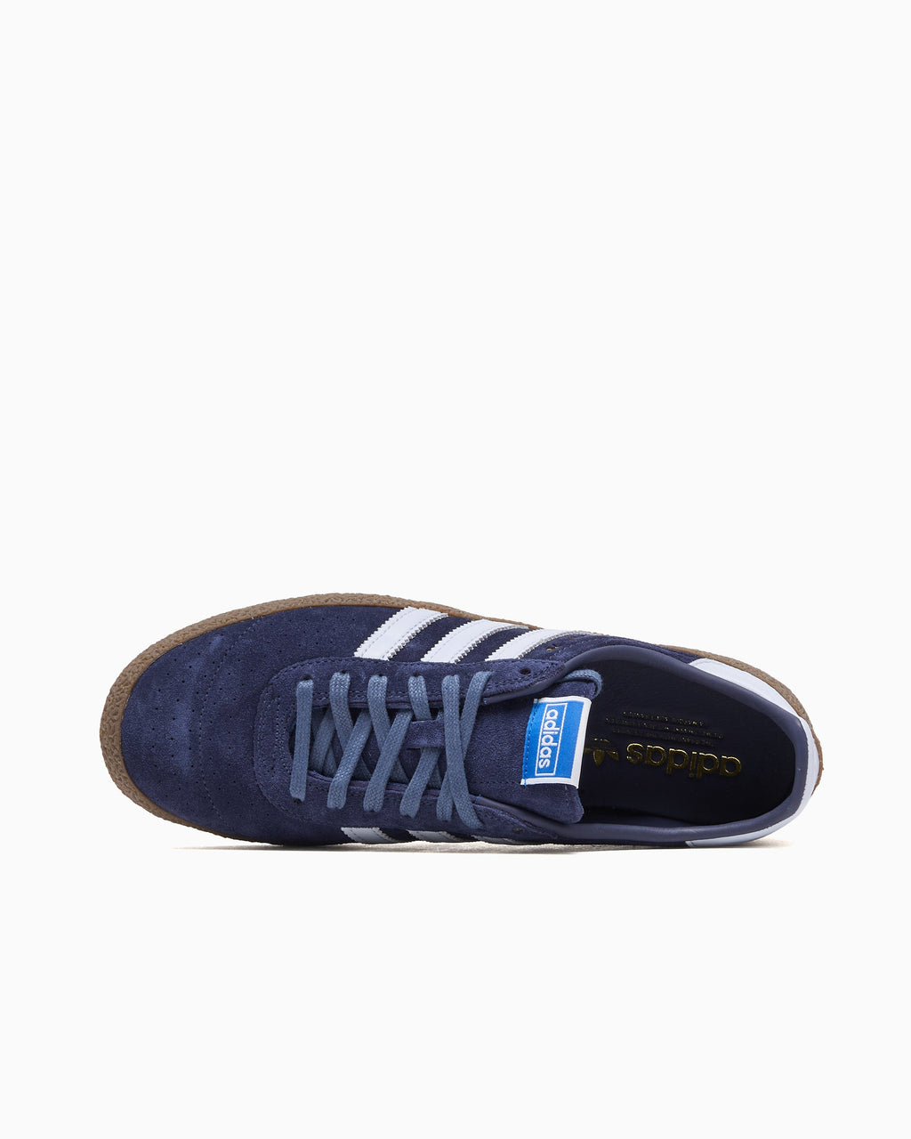adidas Originals Montreal 76