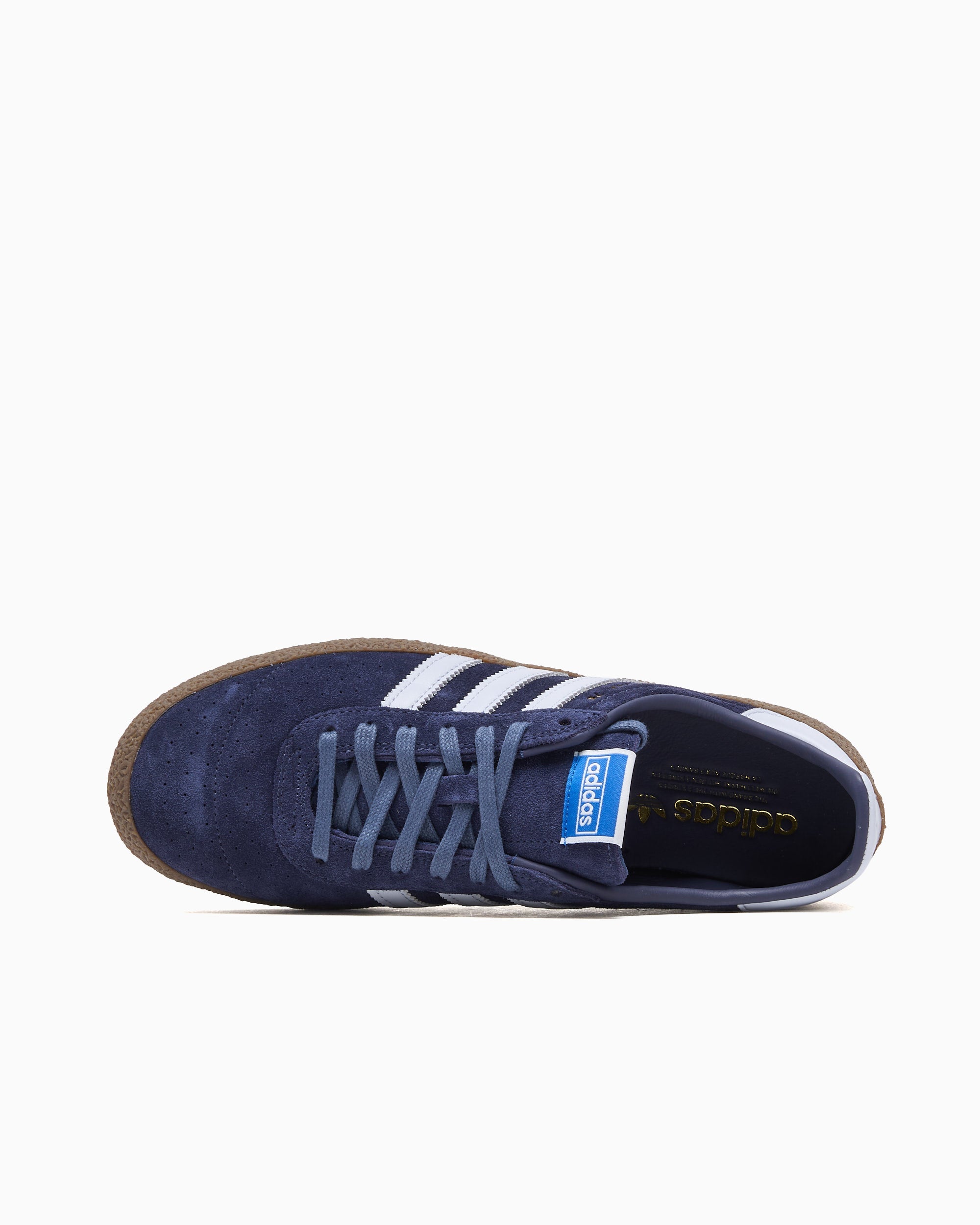adidas Originals Montreal 76