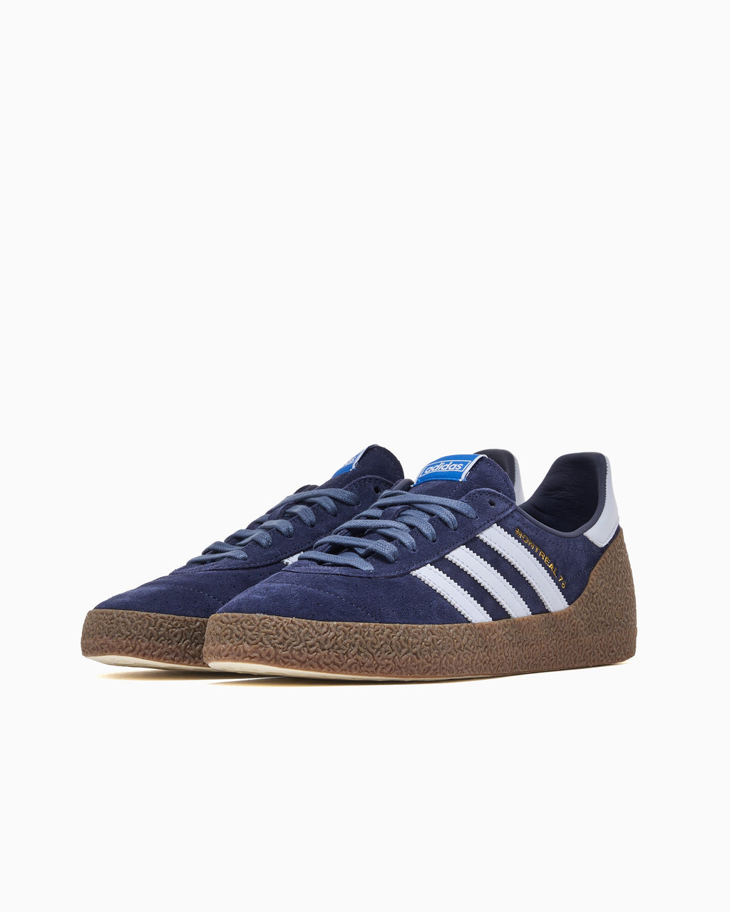 adidas Originals Montreal 76