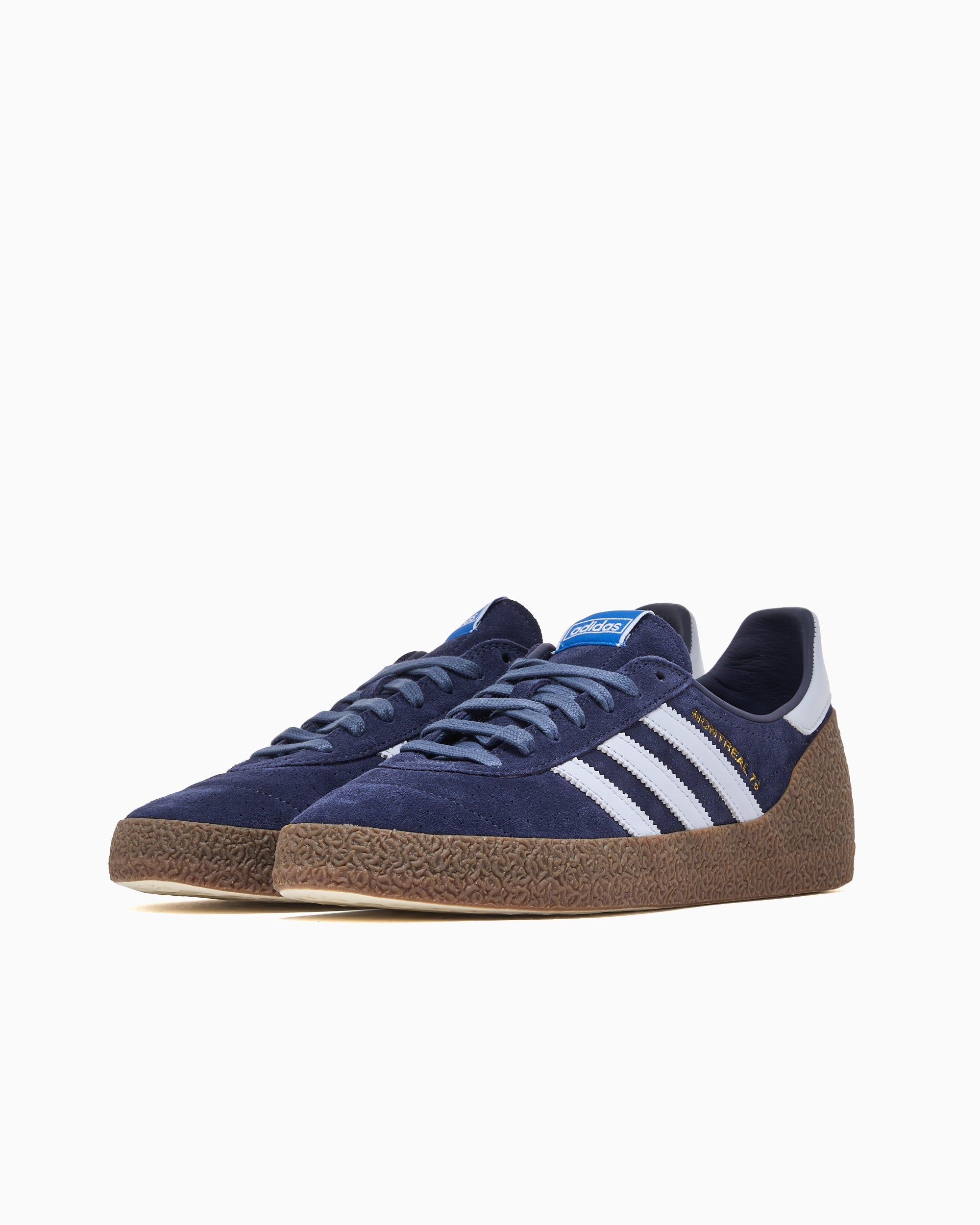 adidas Originals Montreal 76