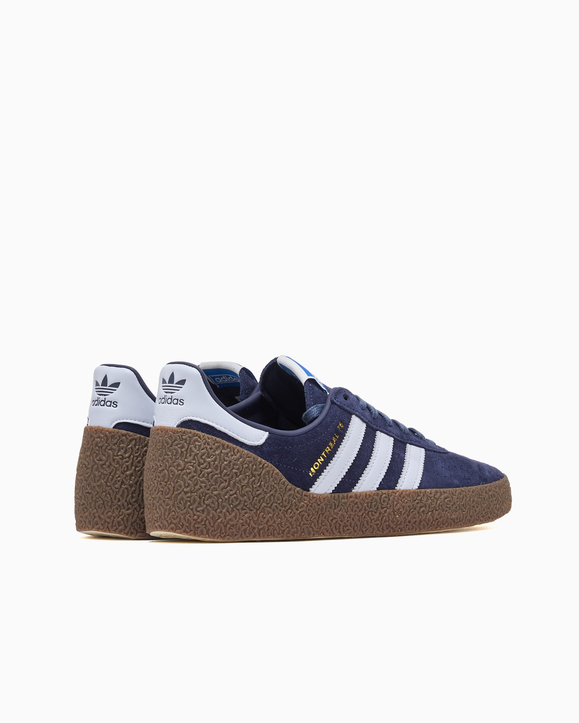 adidas Originals Montreal 76