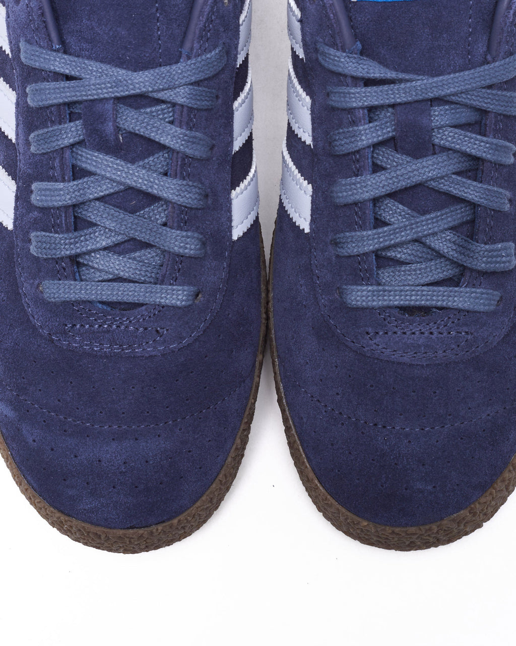adidas Originals Montreal 76