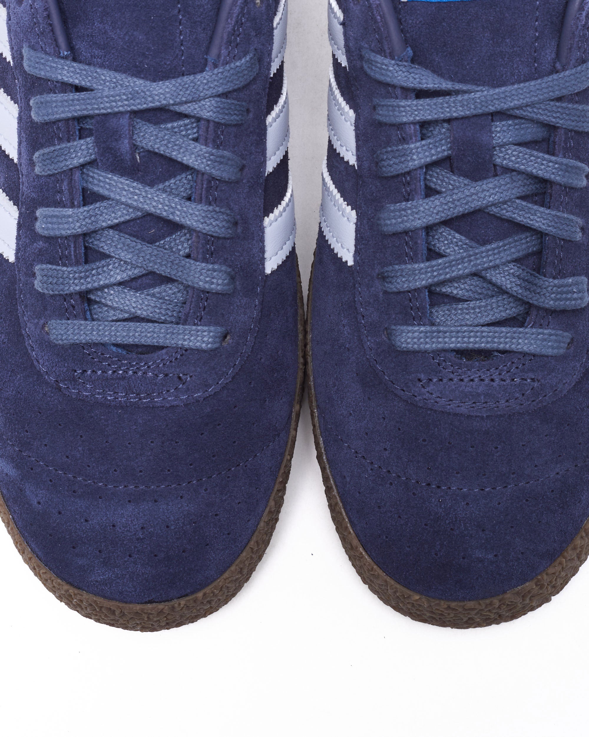 adidas Originals Montreal 76