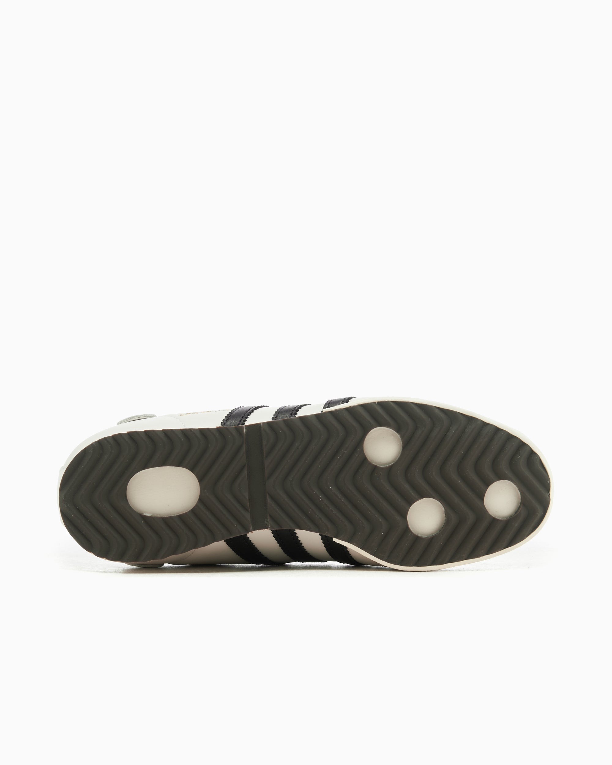adidas Originals Samba 62