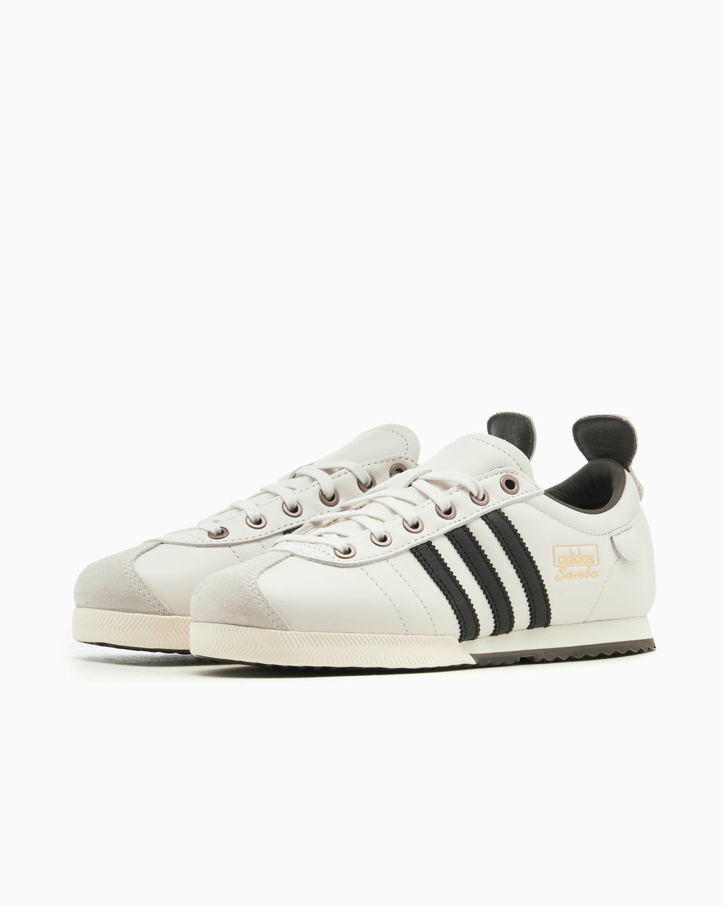 adidas Originals Samba 62