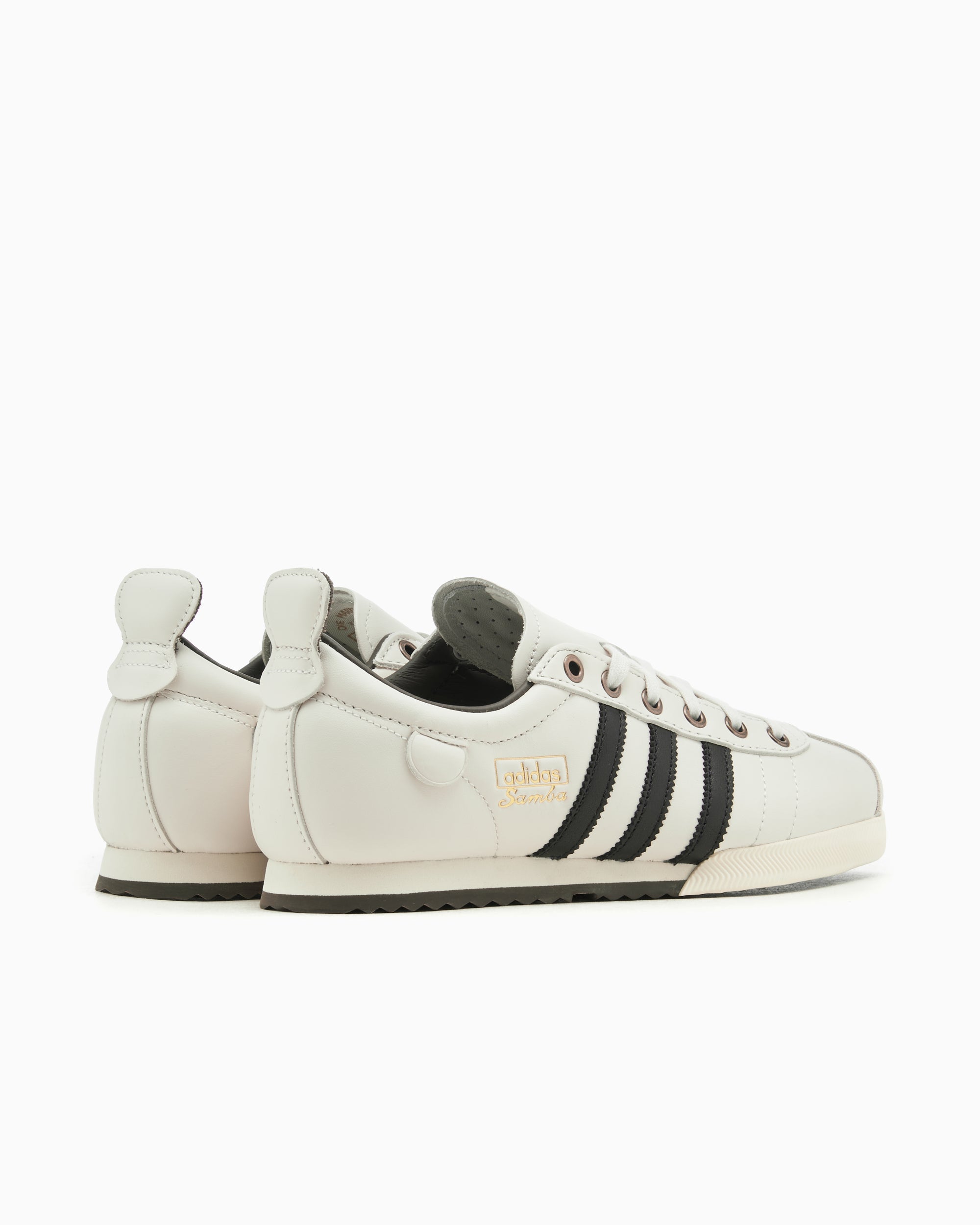 adidas Originals Samba 62