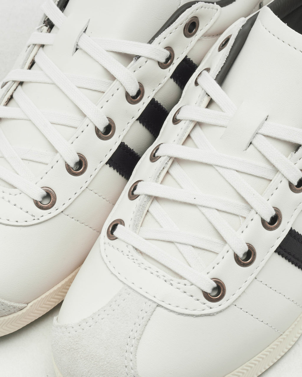 adidas Originals Samba 62