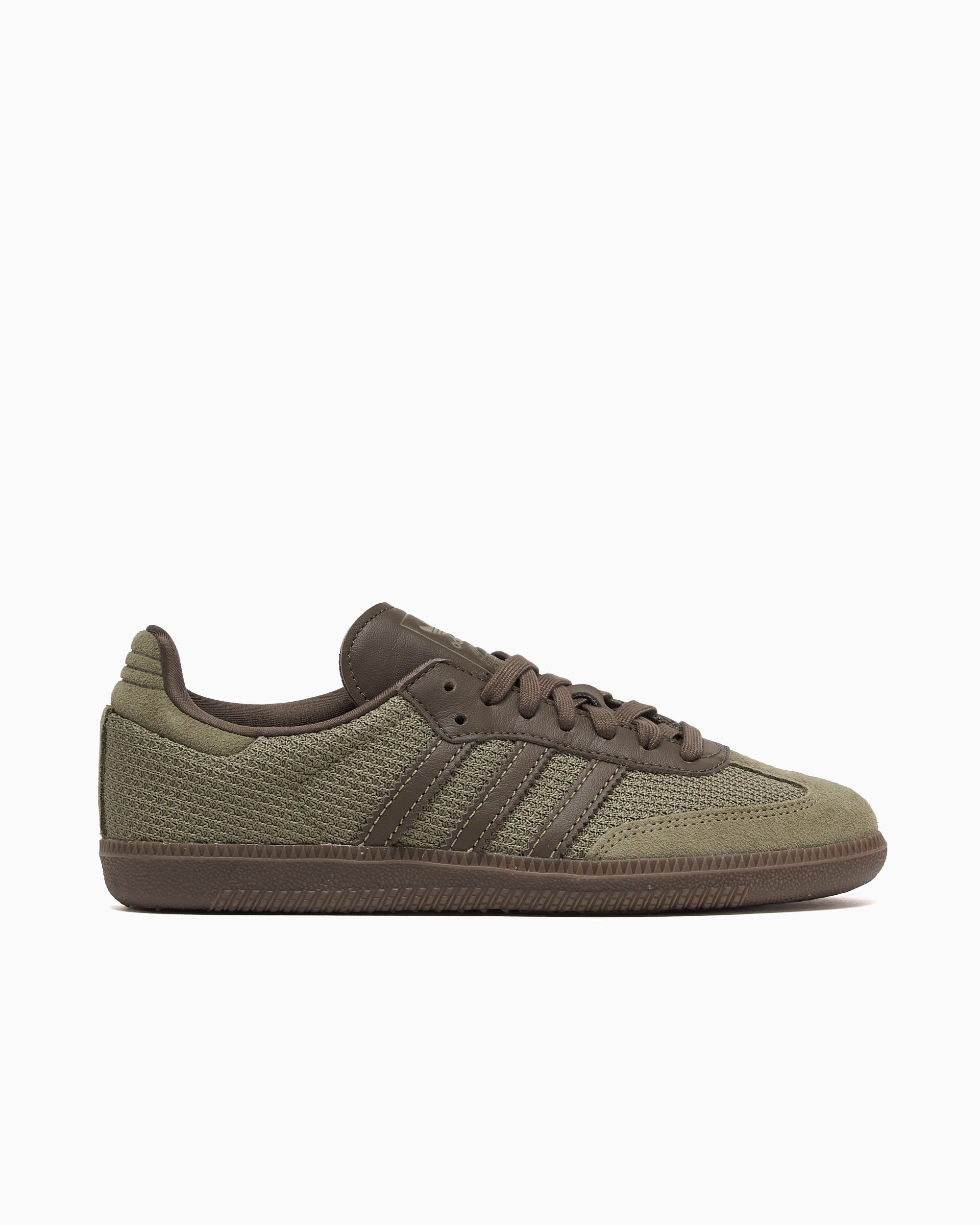 adidas Originals Samba OG