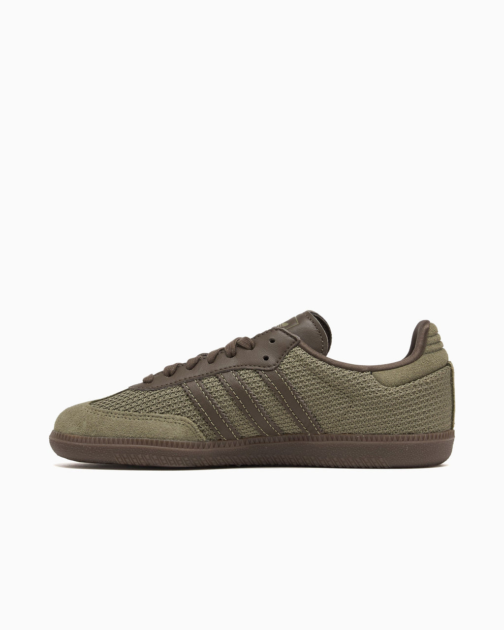 adidas Originals Samba OG
