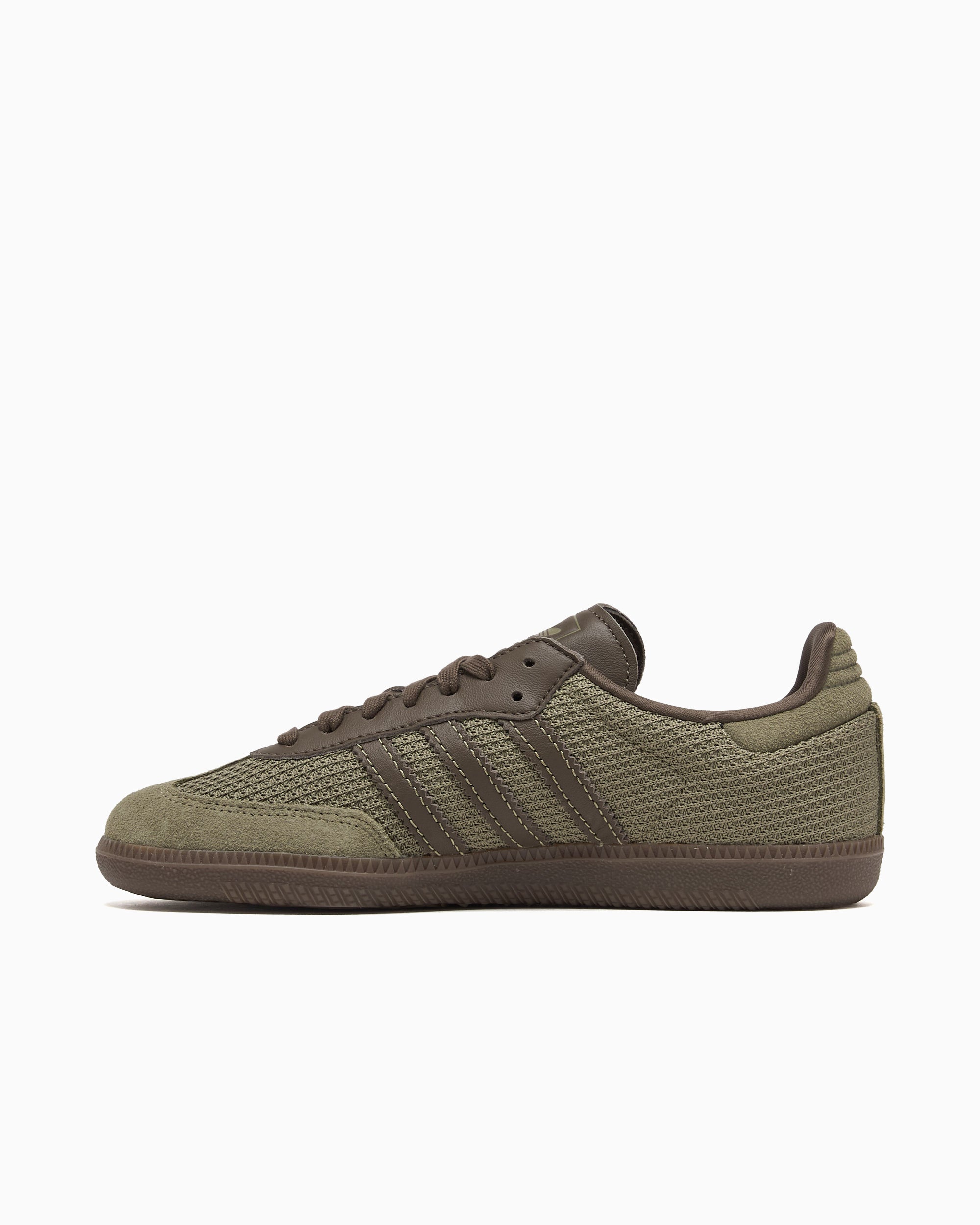 adidas Originals Samba OG