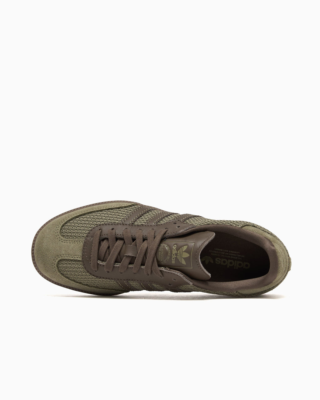 adidas Originals Samba OG