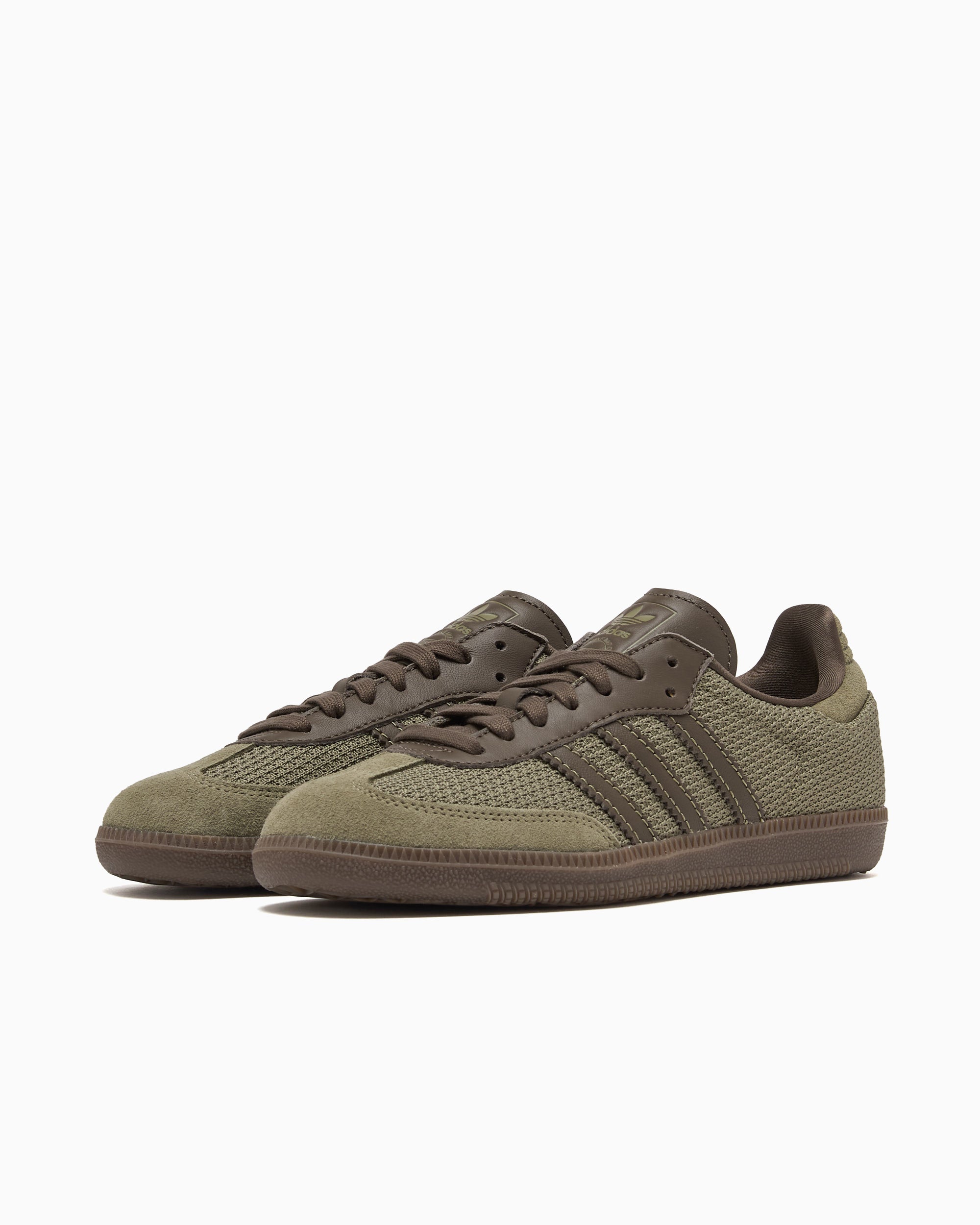 adidas Originals Samba OG
