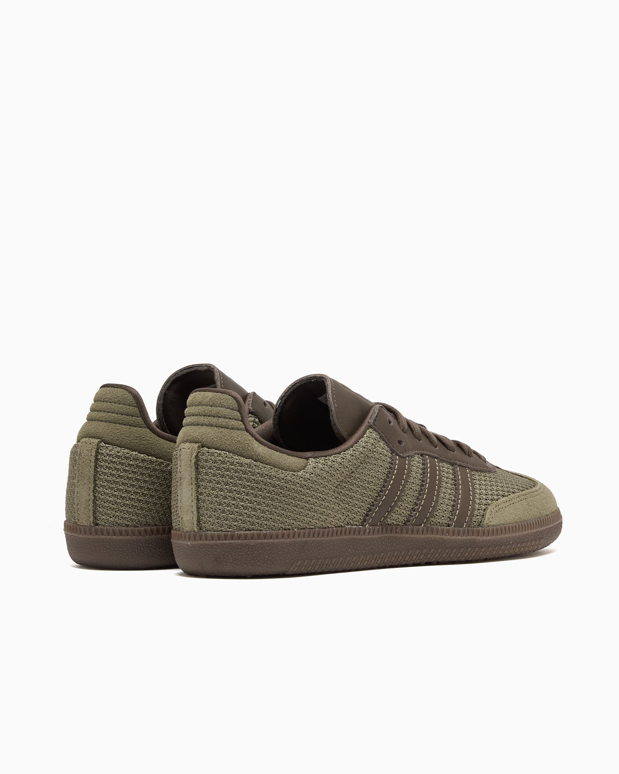 adidas Originals Samba OG