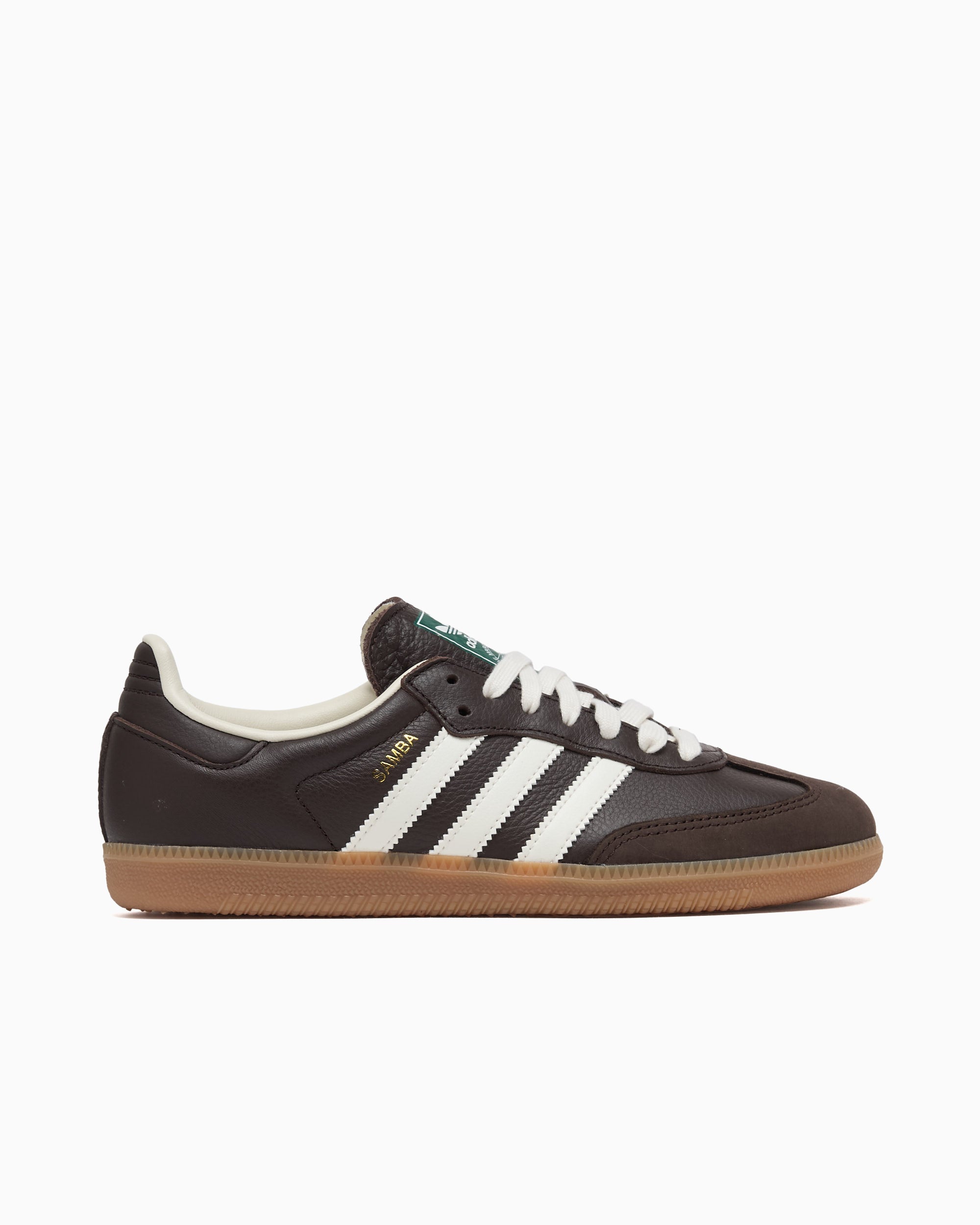 adidas Originals Samba OG