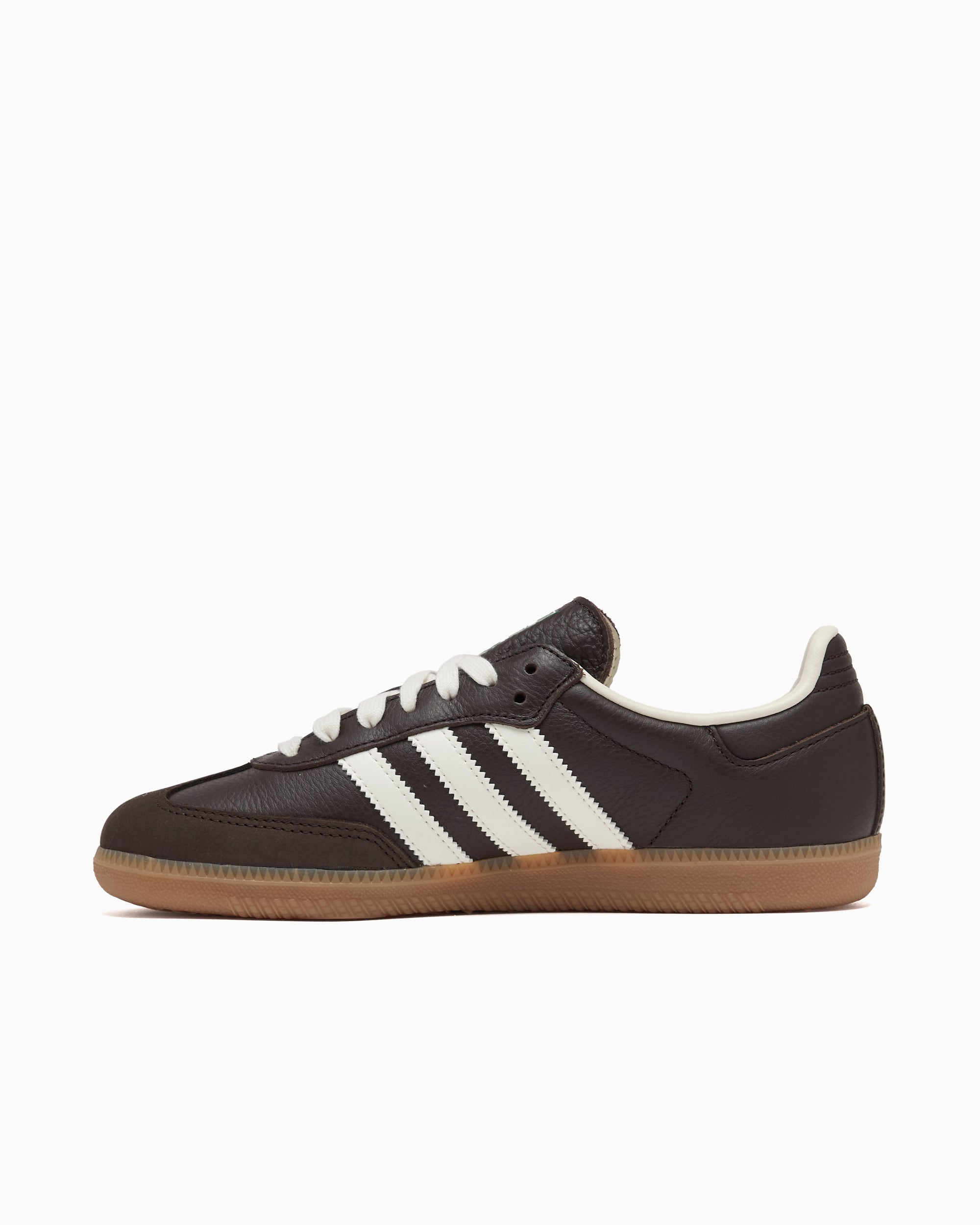 adidas Originals Samba OG