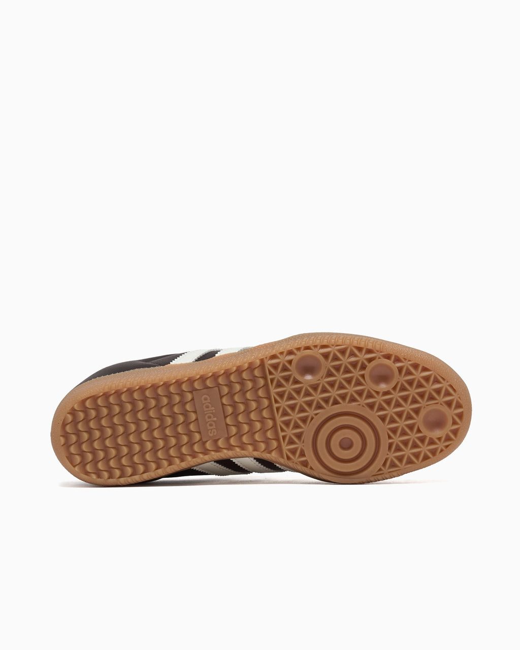 adidas Originals Samba OG