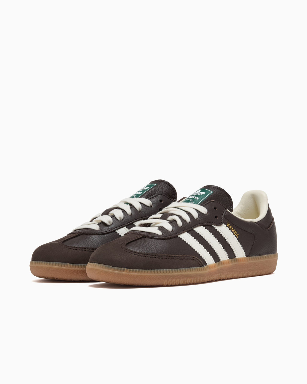 adidas Originals Samba OG