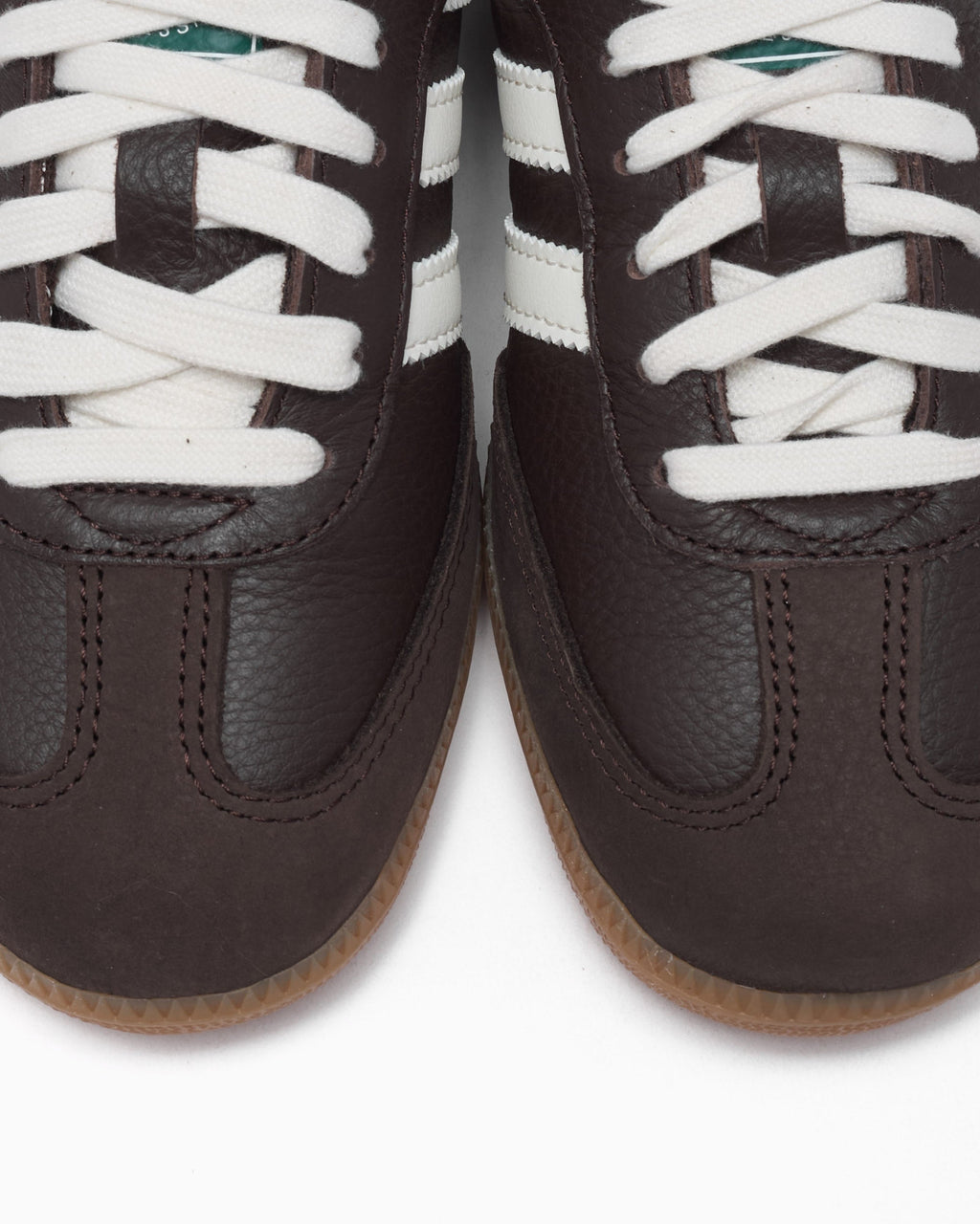 adidas Originals Samba OG