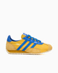 adidas Originals SL 72 PT