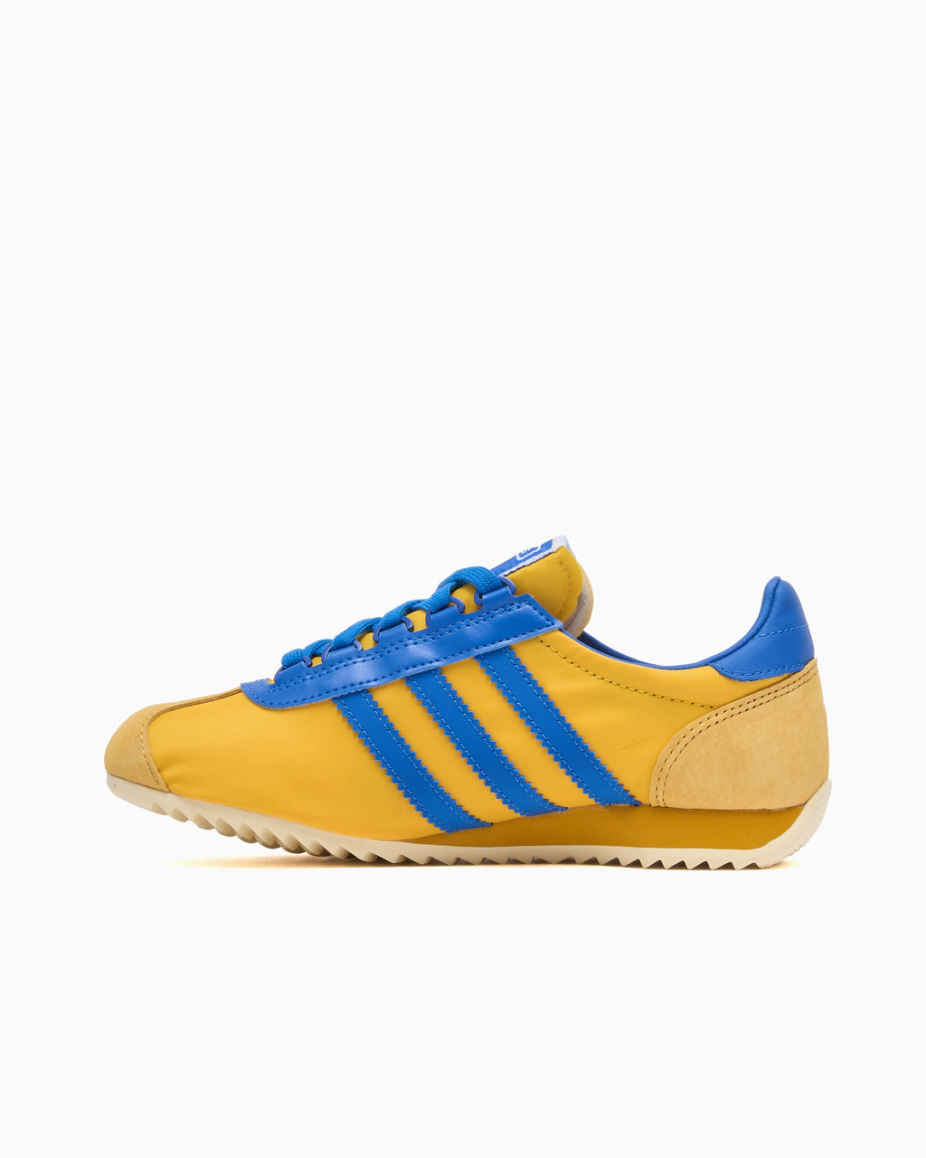 adidas Originals SL 72 PT