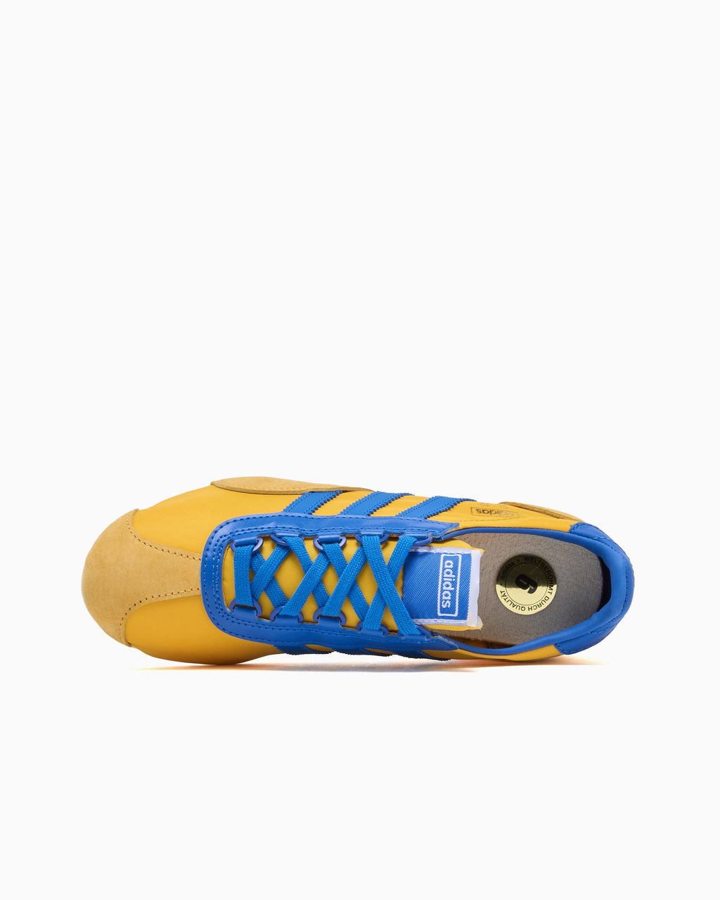 adidas Originals SL 72 PT