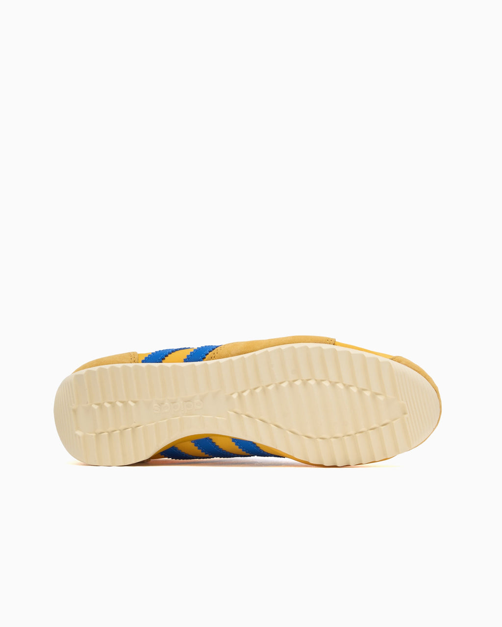 adidas Originals SL 72 PT