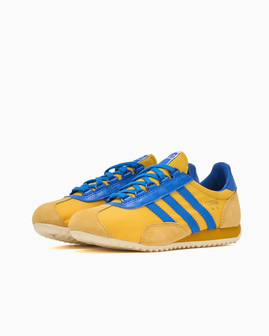 adidas Originals SL 72 PT