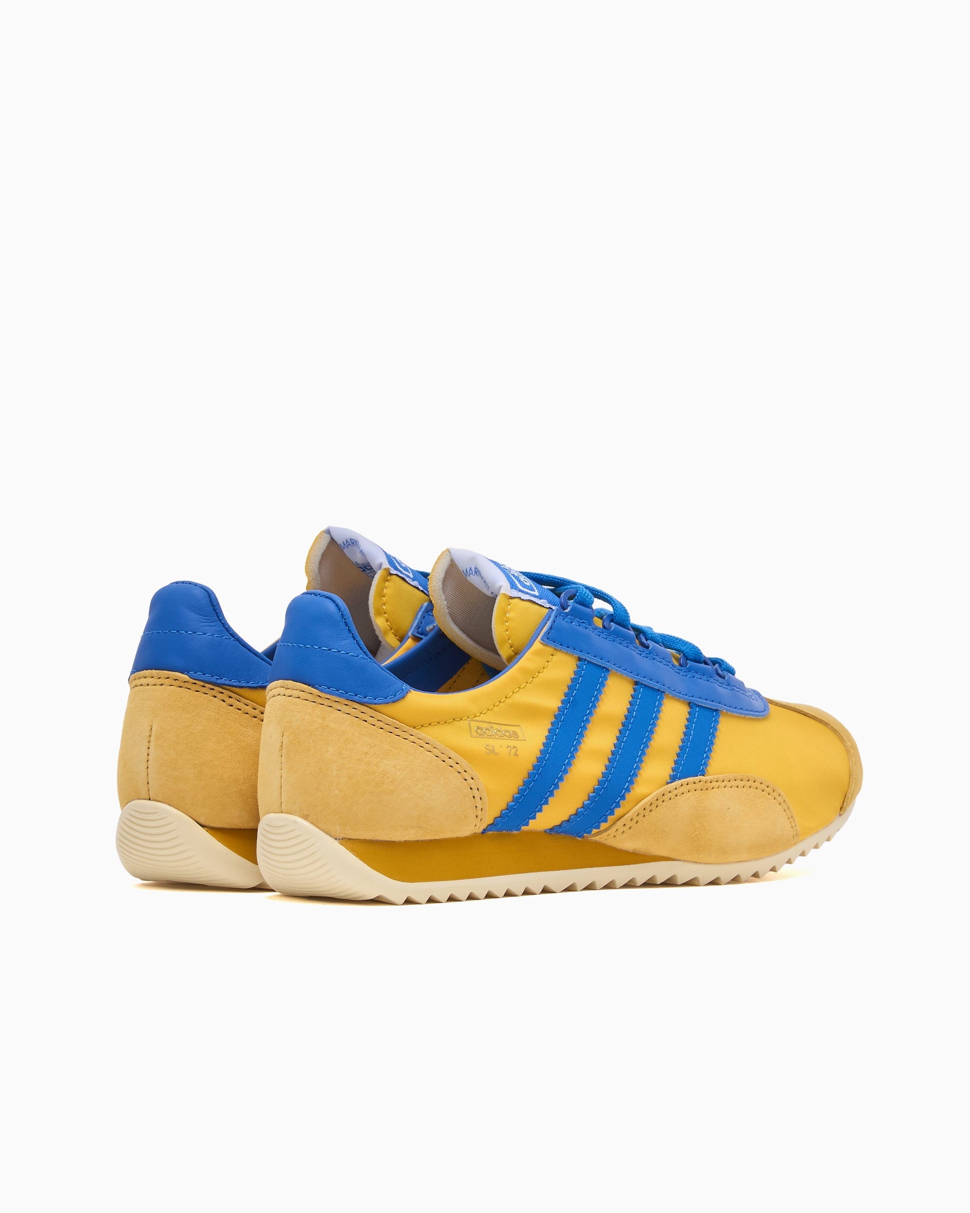 adidas Originals SL 72 PT