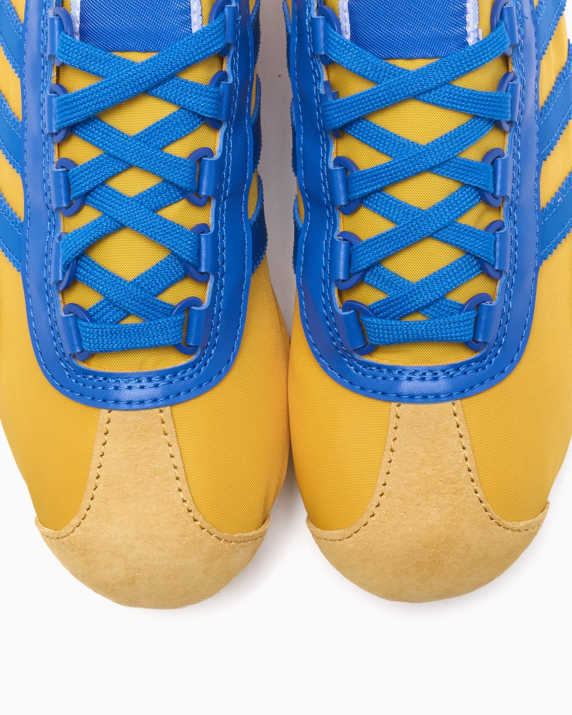 adidas Originals SL 72 PT