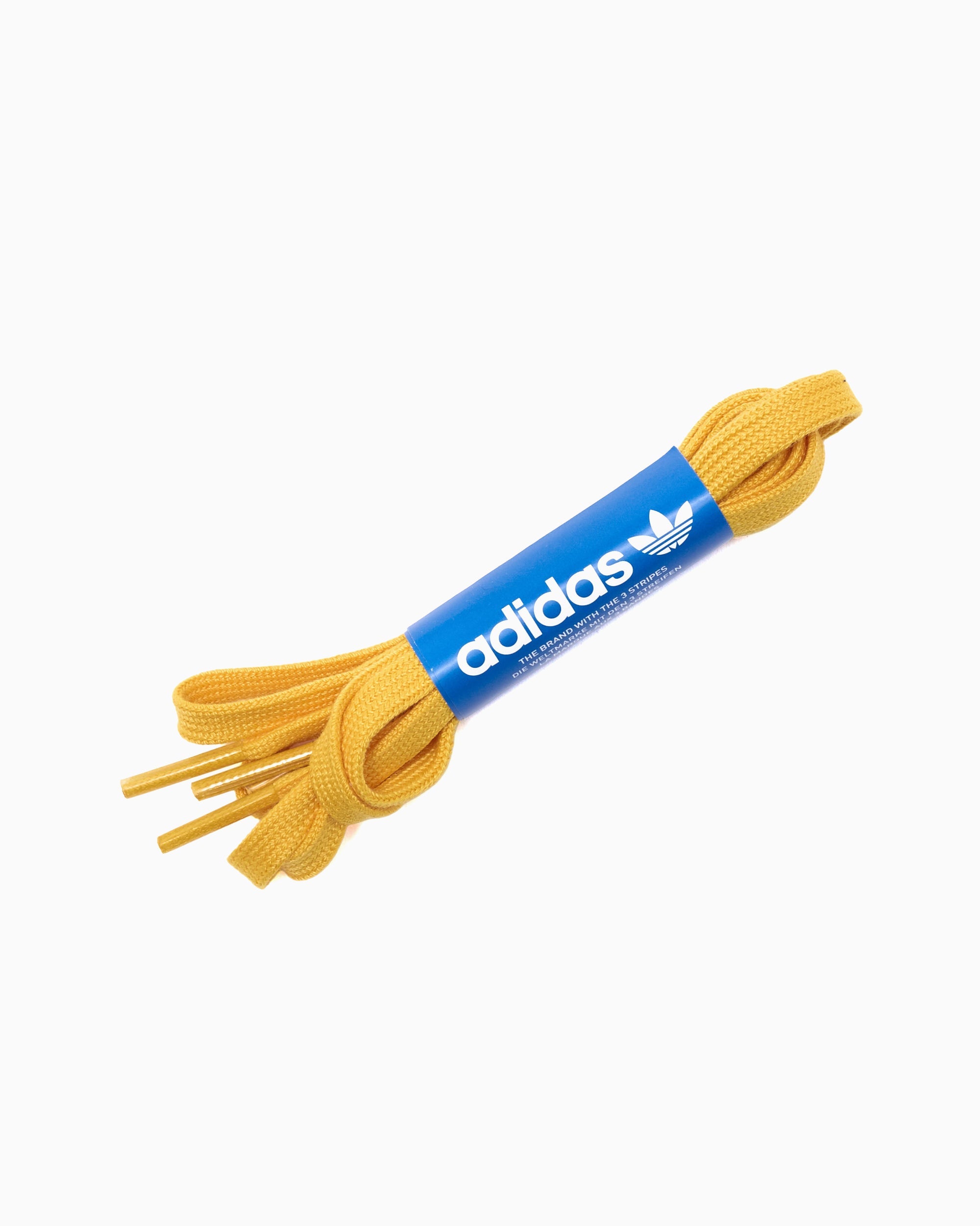 adidas Originals SL 72 PT