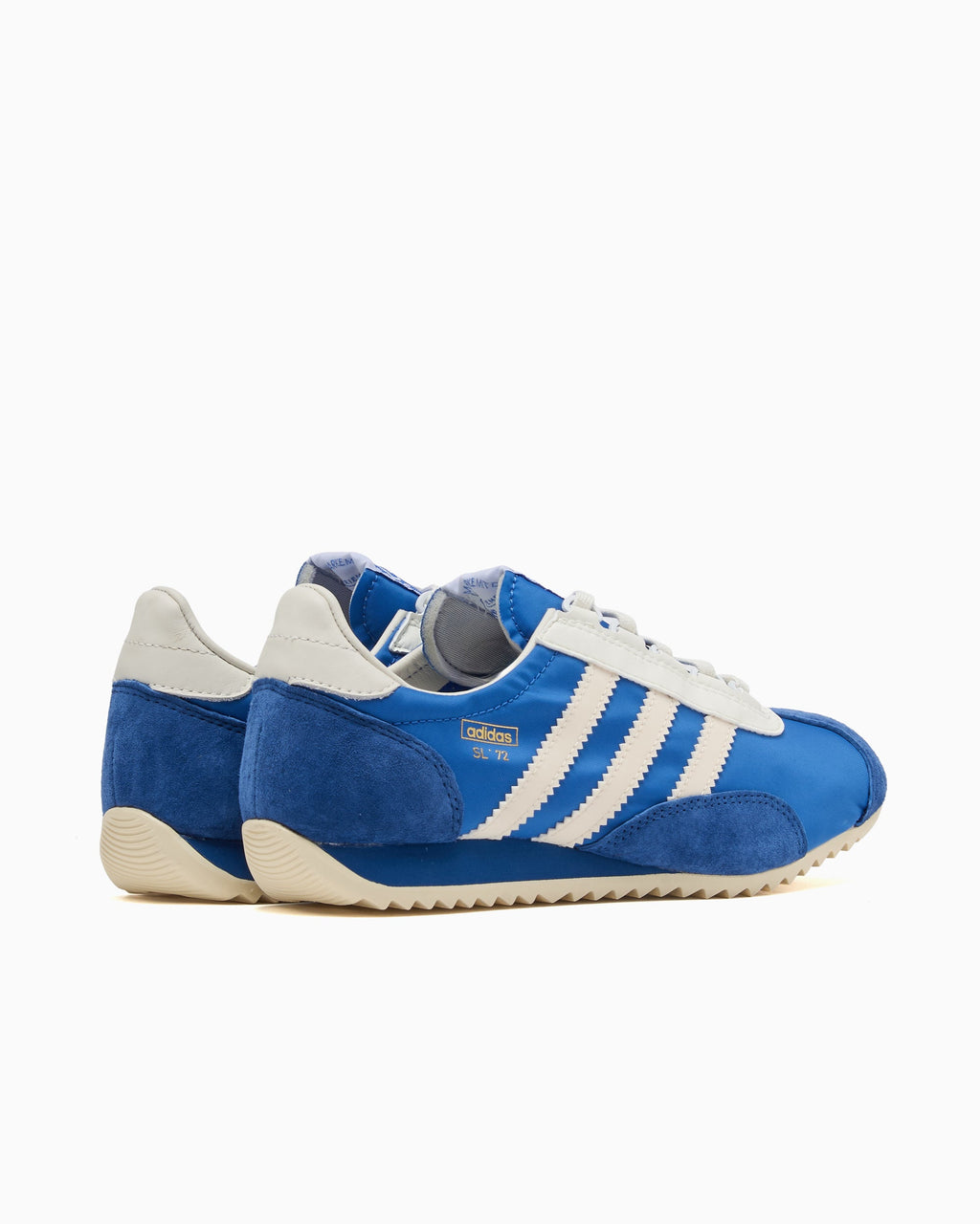 adidas Originals SL 72 PT