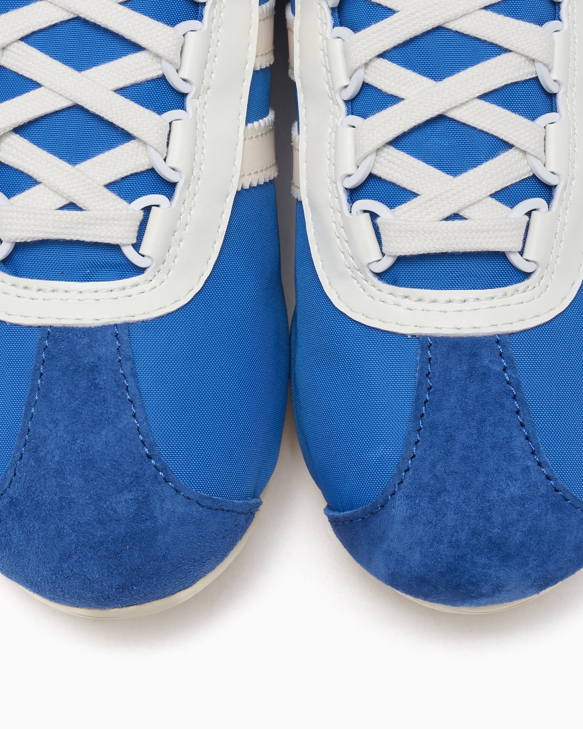 adidas Originals SL 72 PT