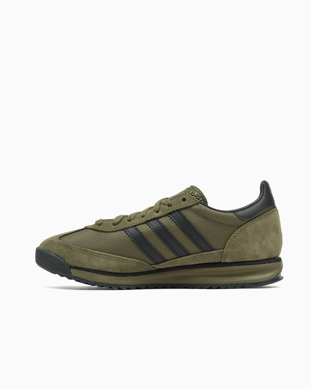 adidas Originals SL 72 RS