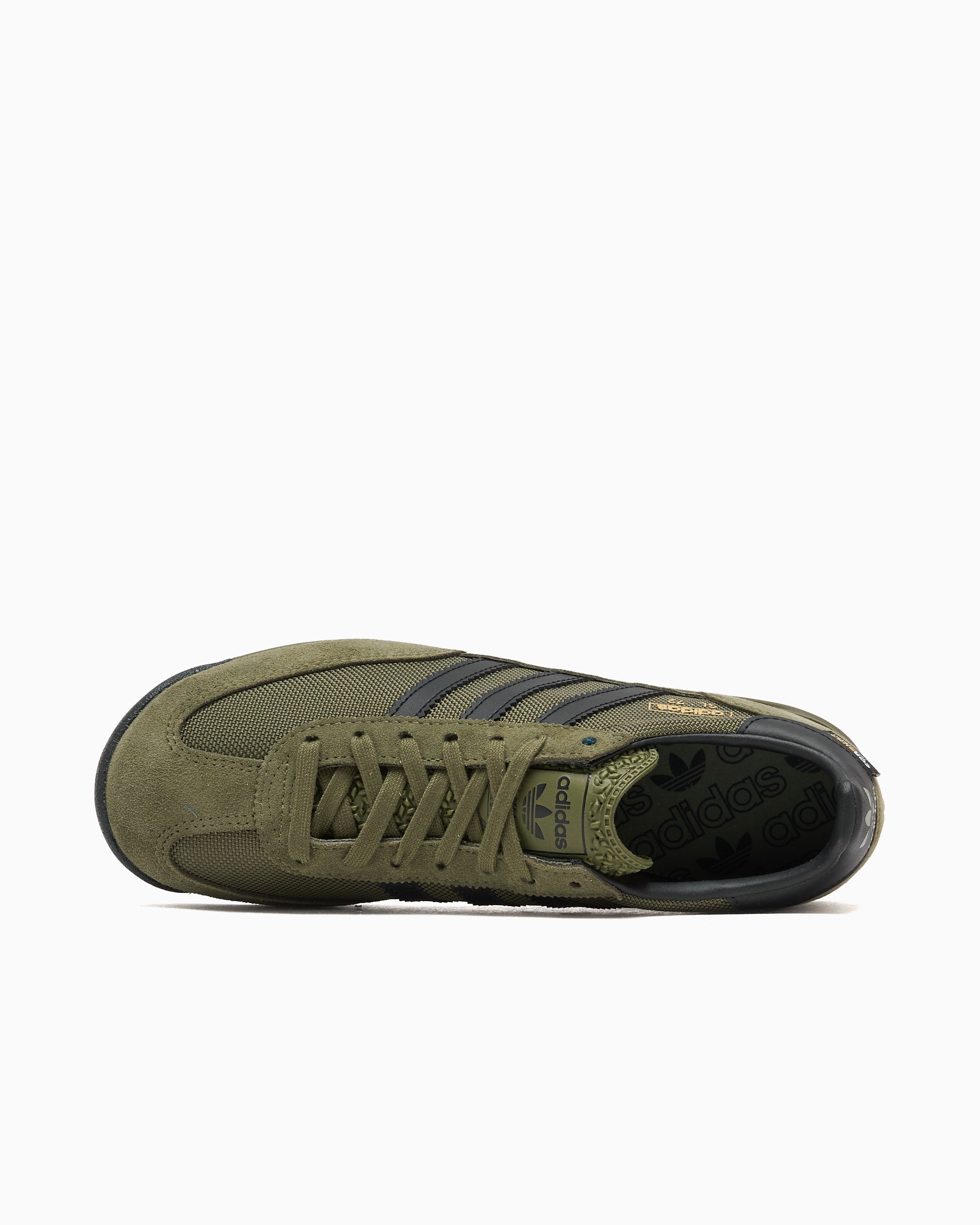 adidas Originals SL 72 RS