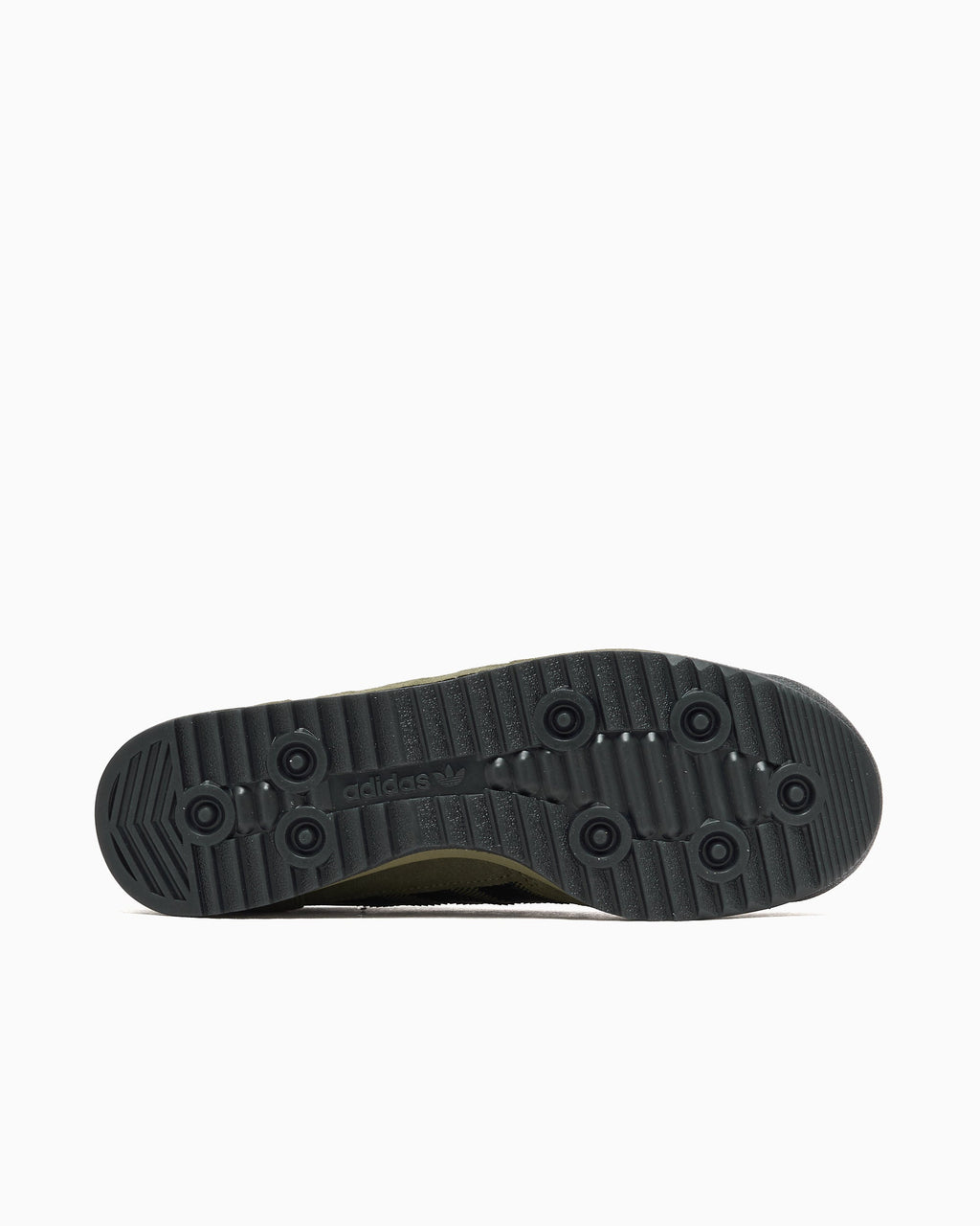 adidas Originals SL 72 RS