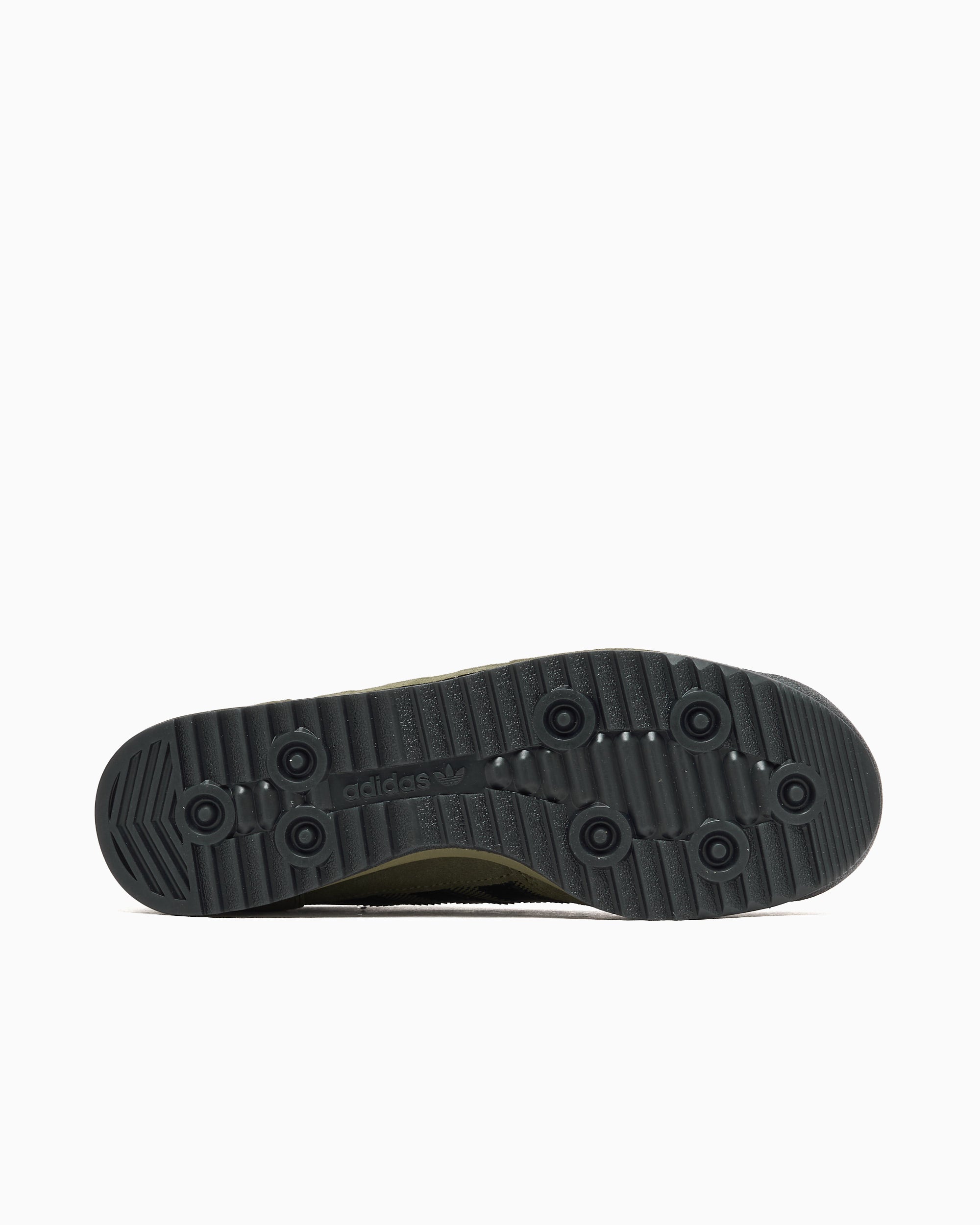 adidas Originals SL 72 RS