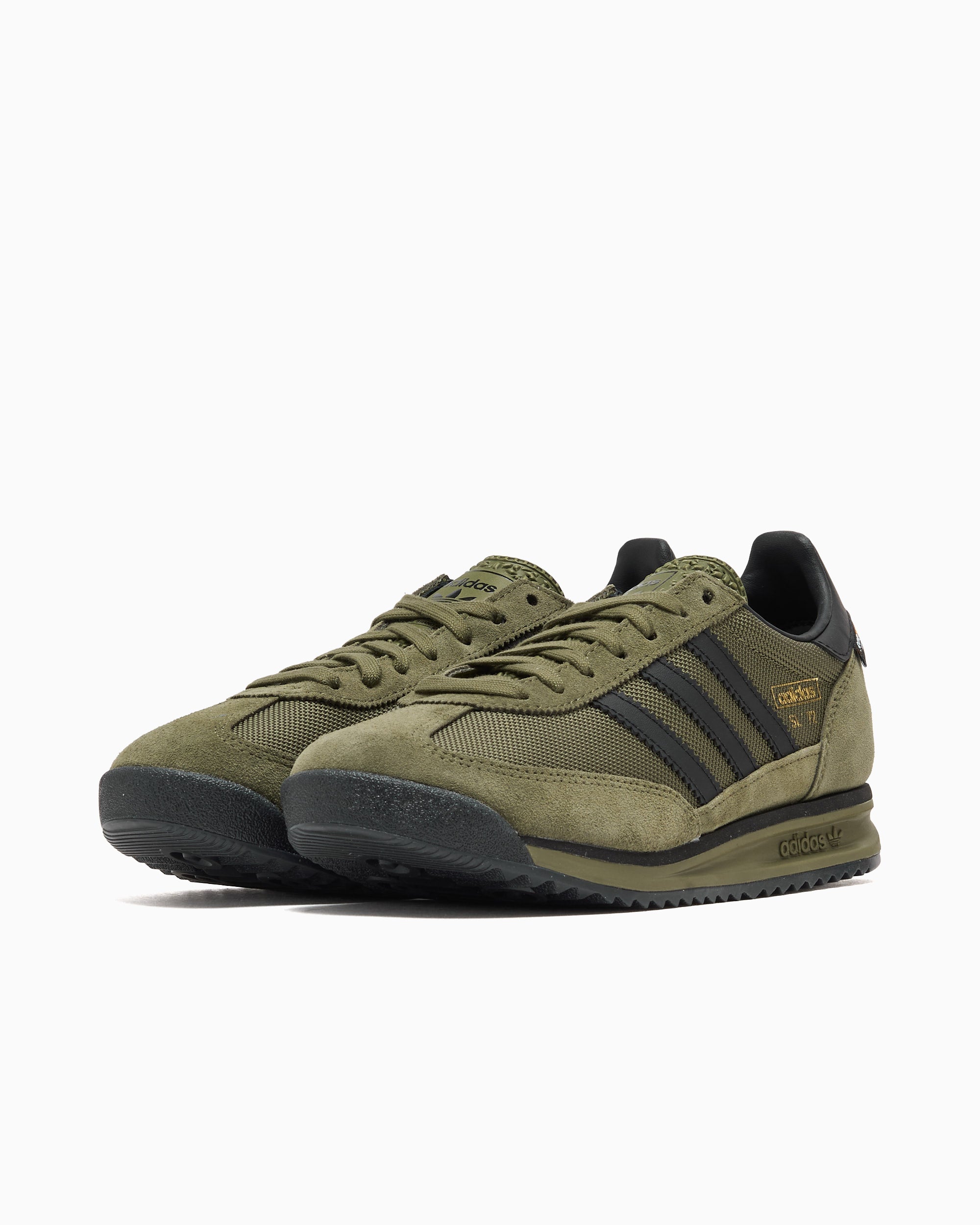 adidas Originals SL 72 RS