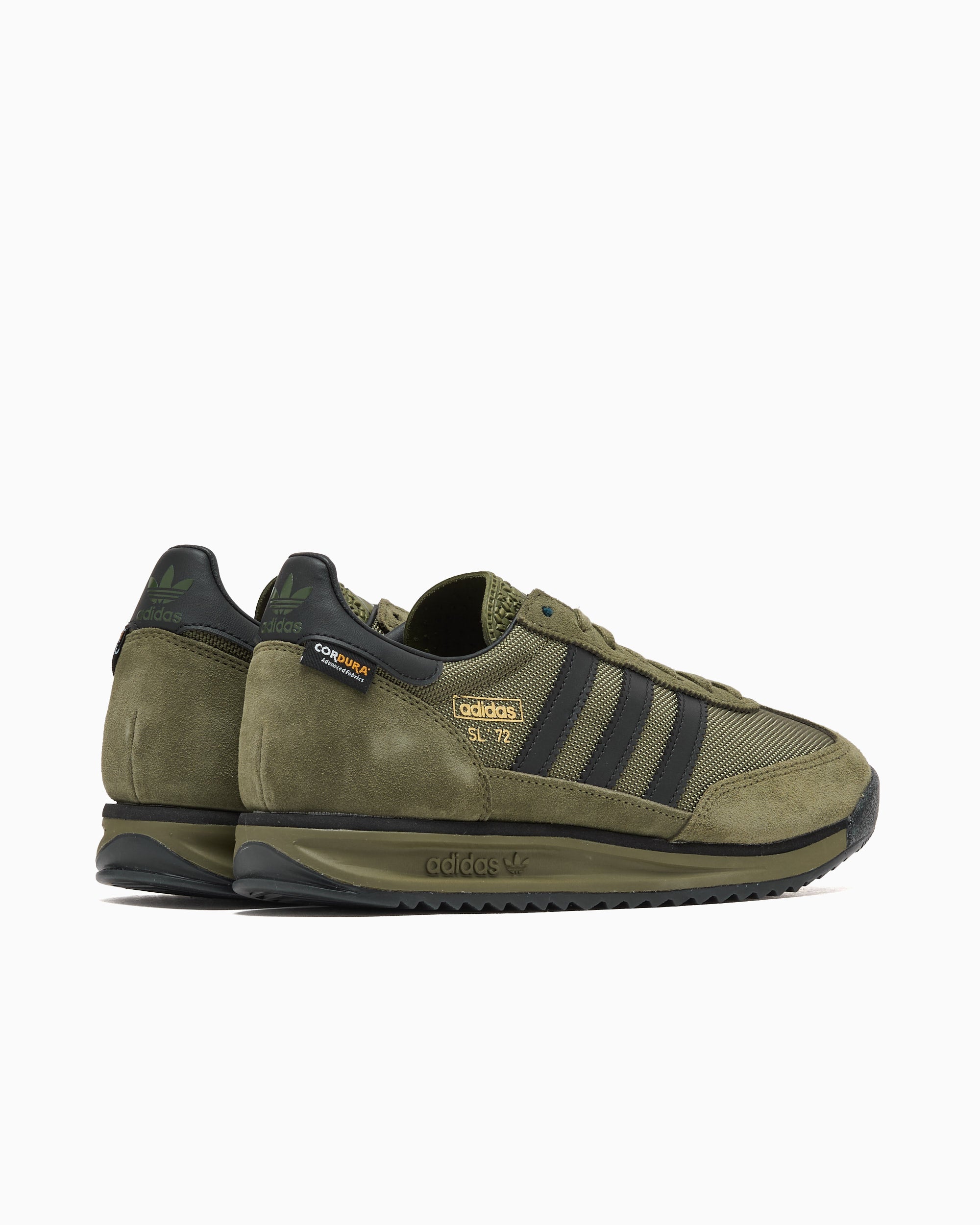 adidas Originals SL 72 RS