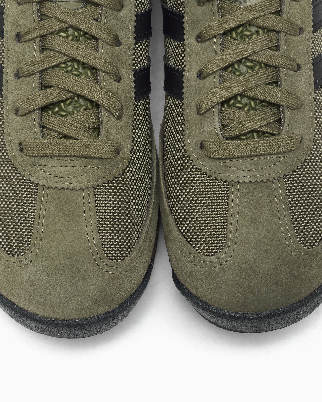 adidas Originals SL 72 RS